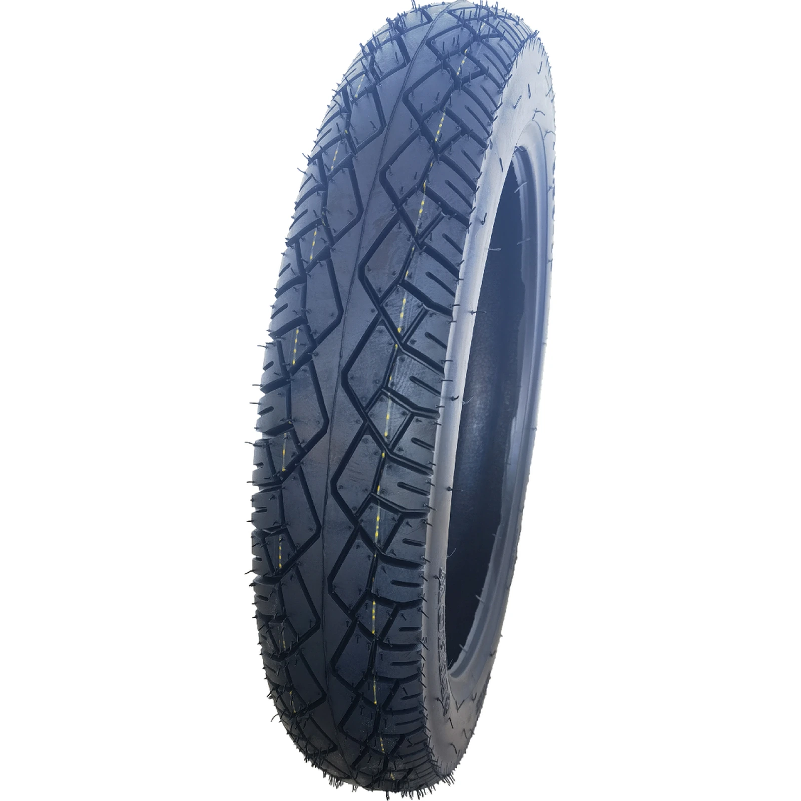 361 Motorcycle Tire