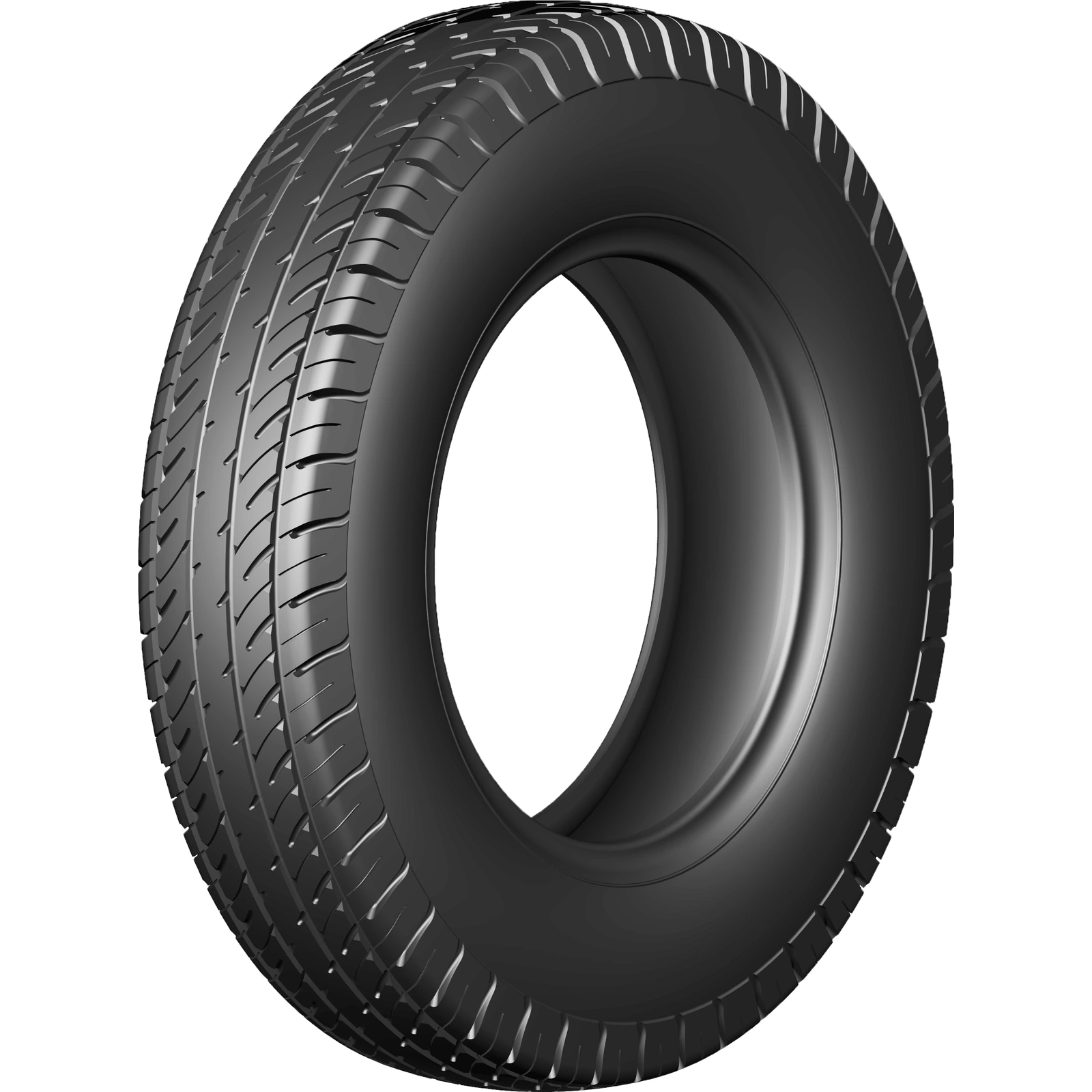 376 tread