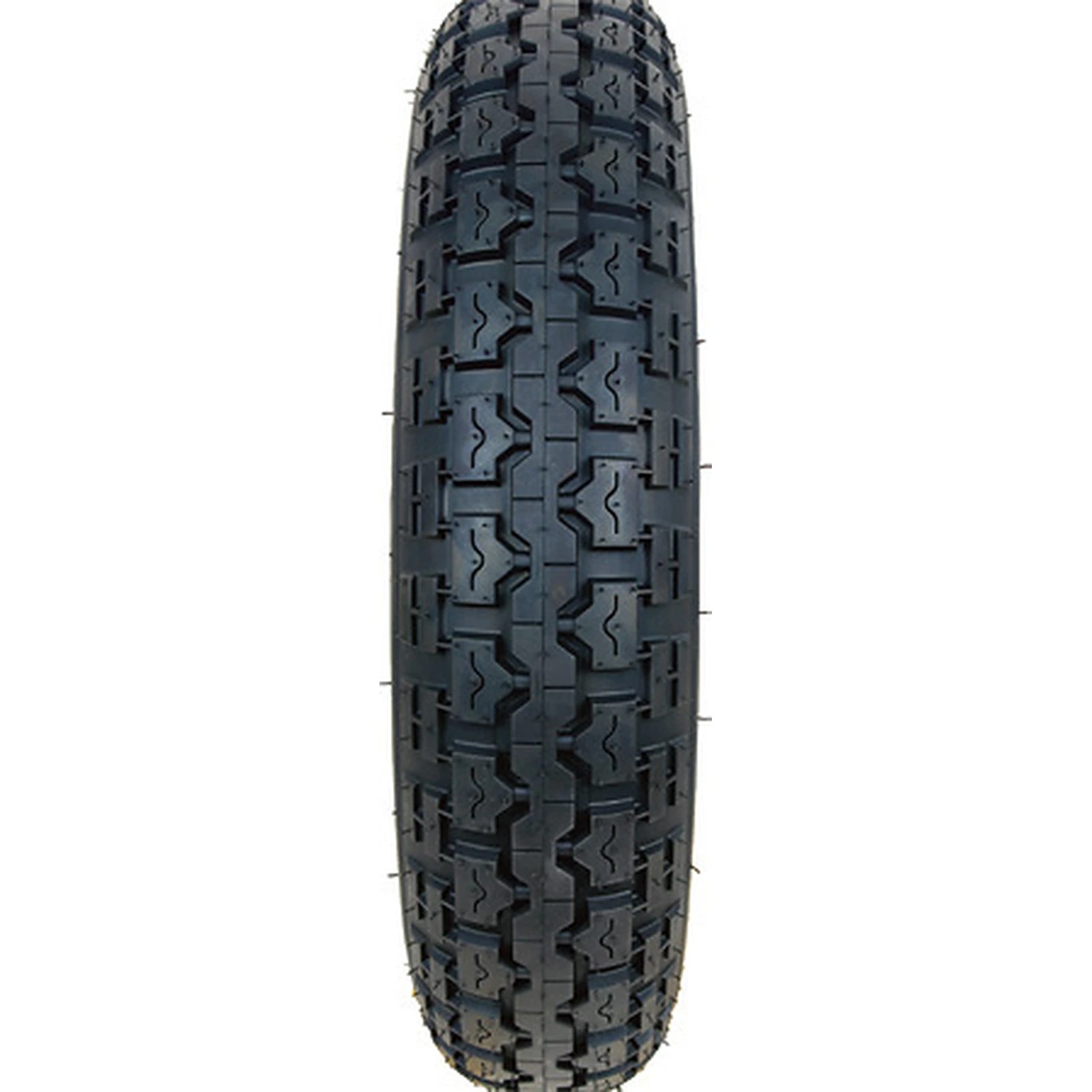 VK210 tread