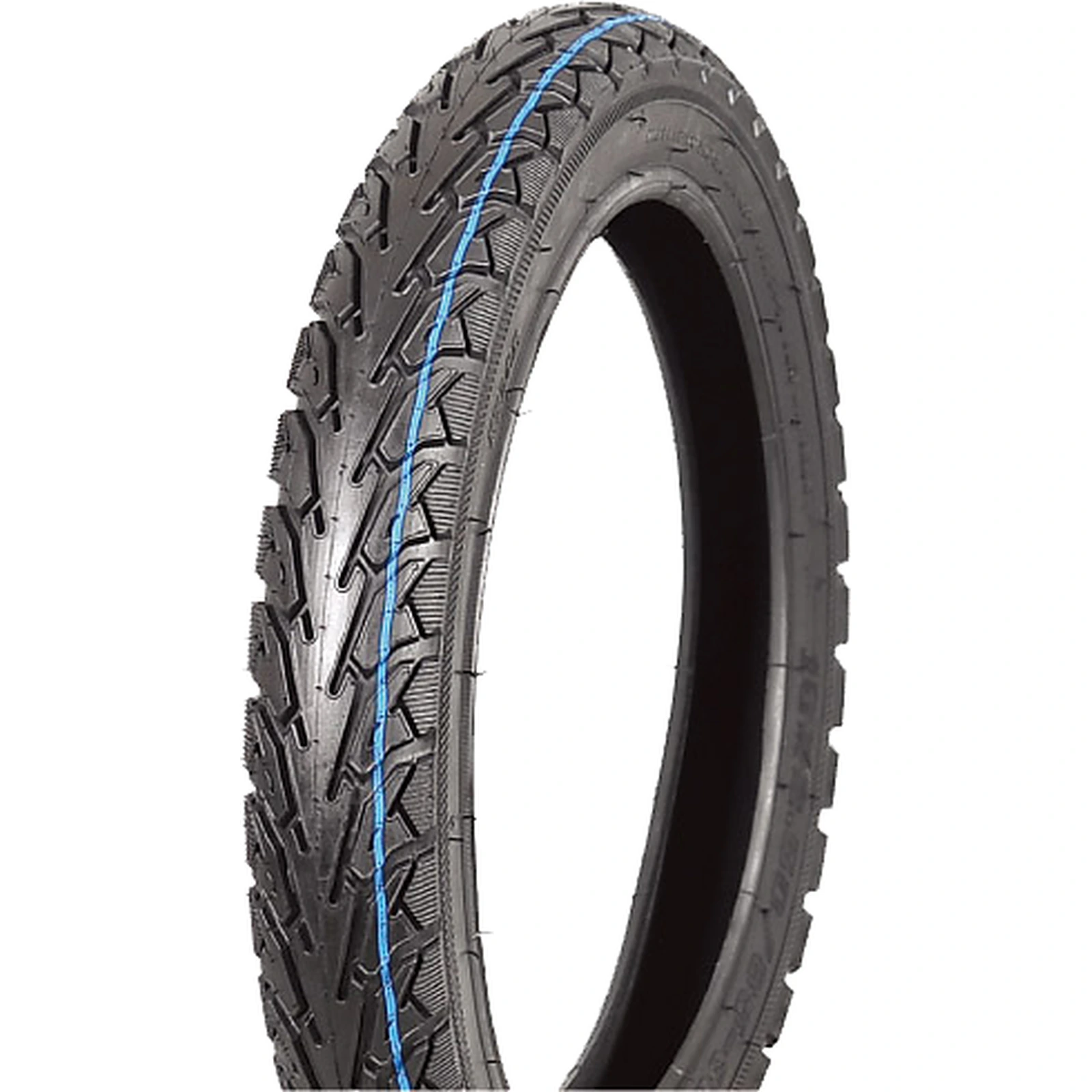 202 Electric Vehicle Tire