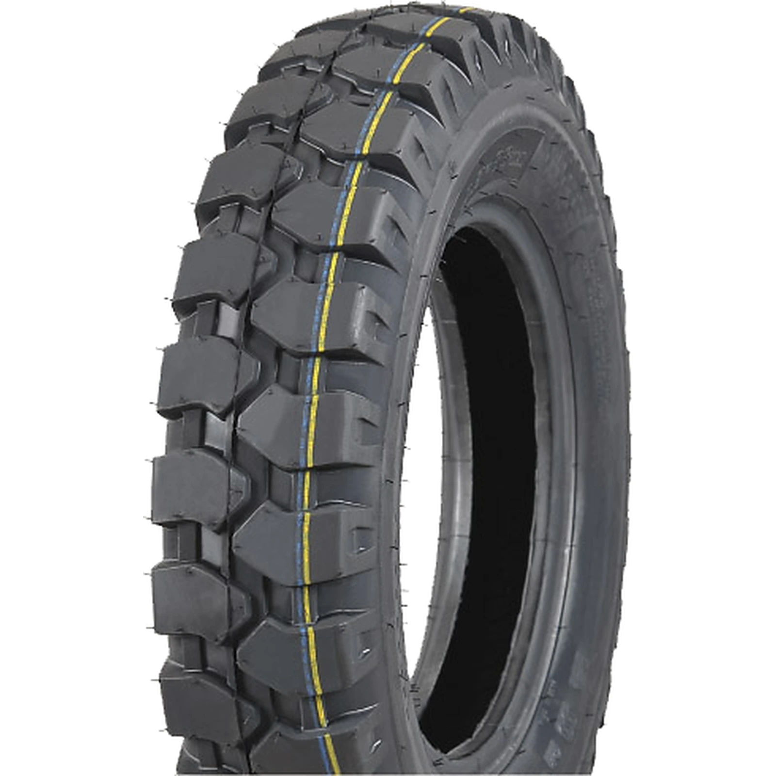 329 tread