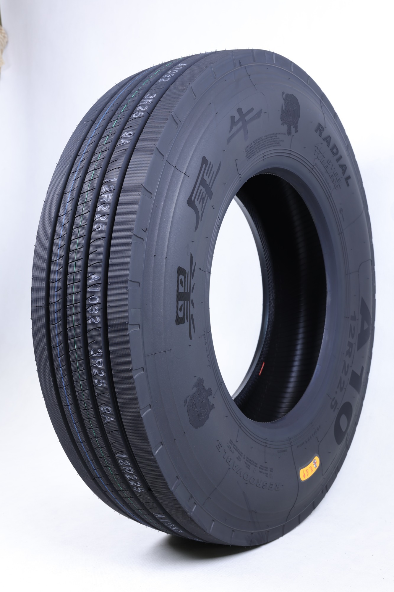 M10 real product detail 4