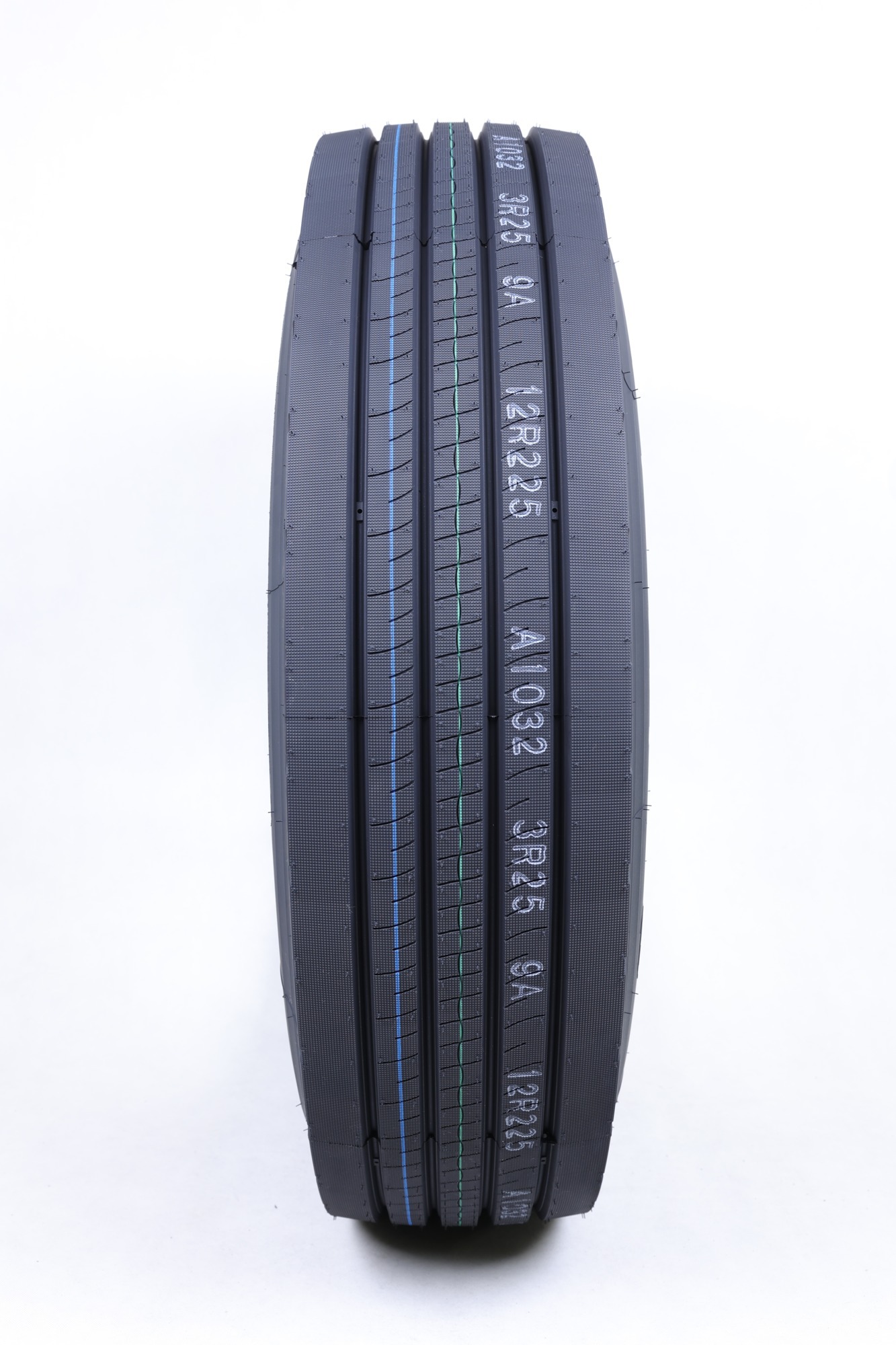 M10 real product detail 1
