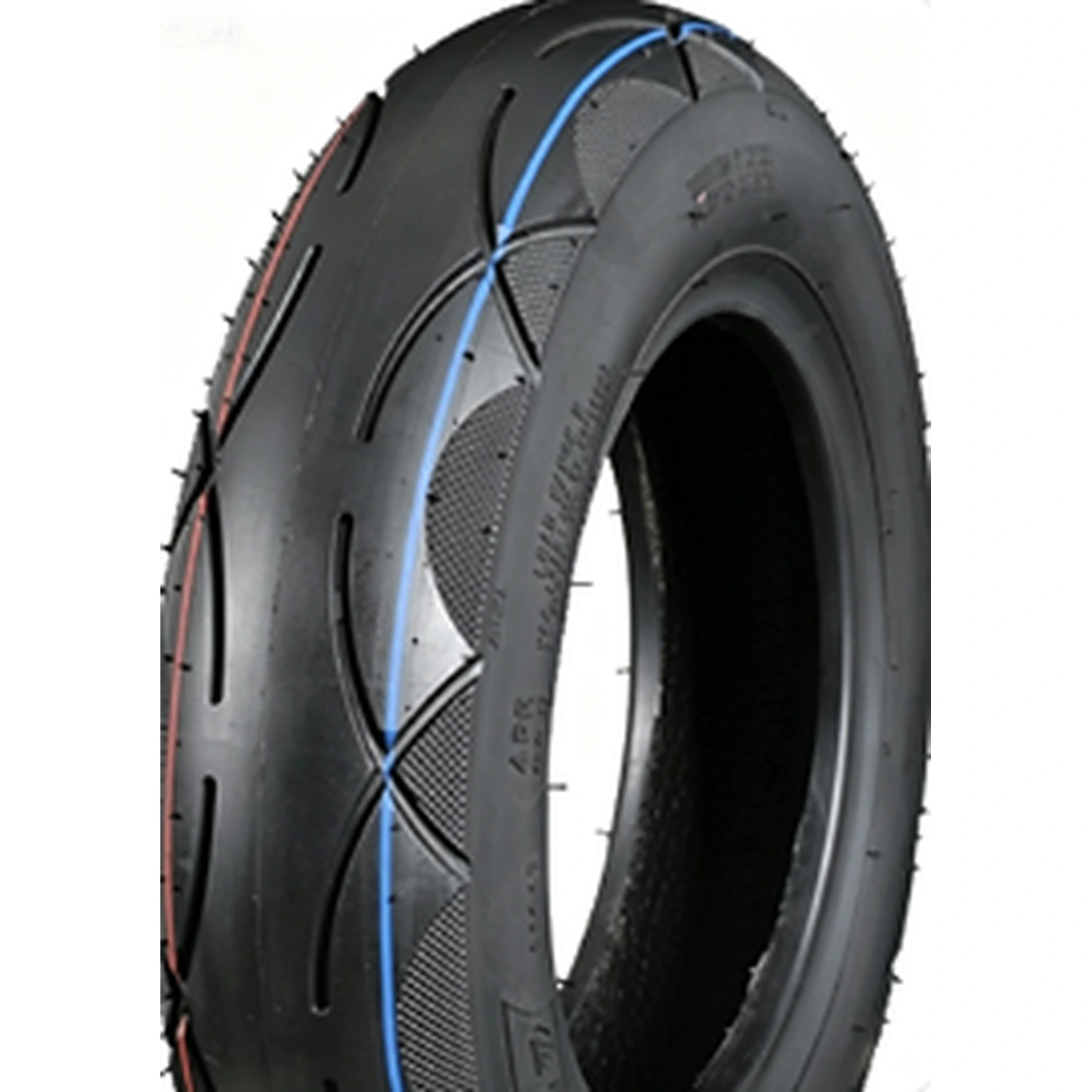 347 tread