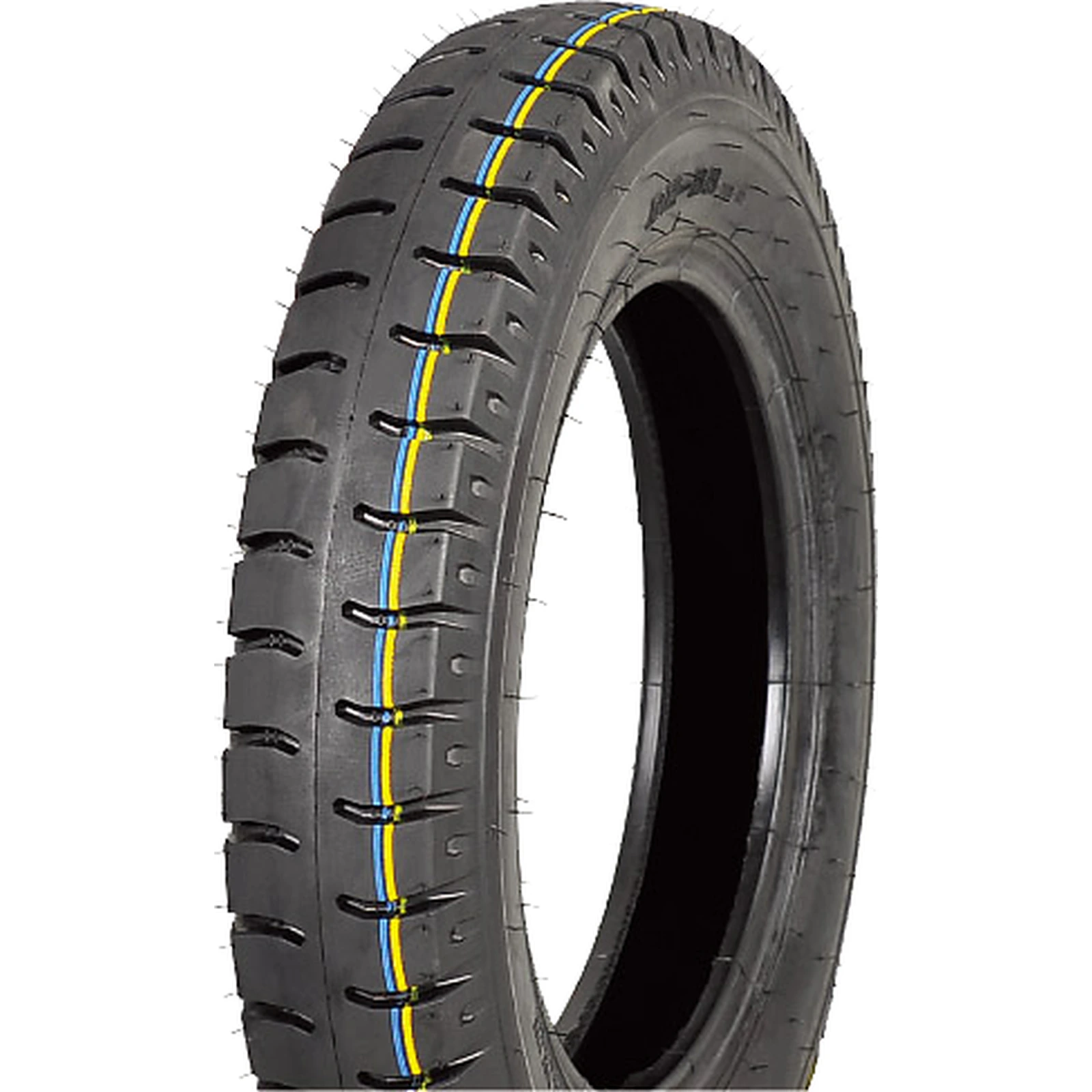 208 Three-Wheeler Tire