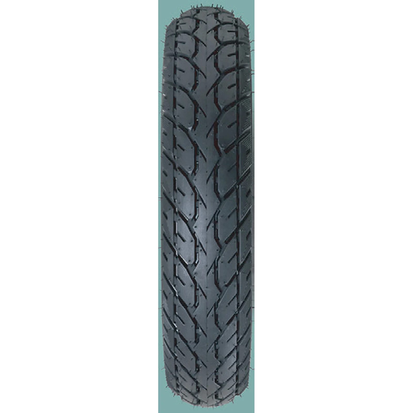 VK418 Motorcycle Tire