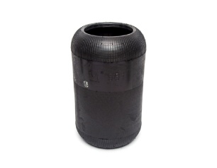 A Series Air Springs