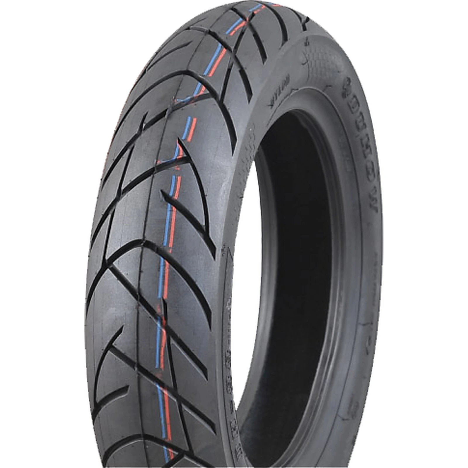 344 tread