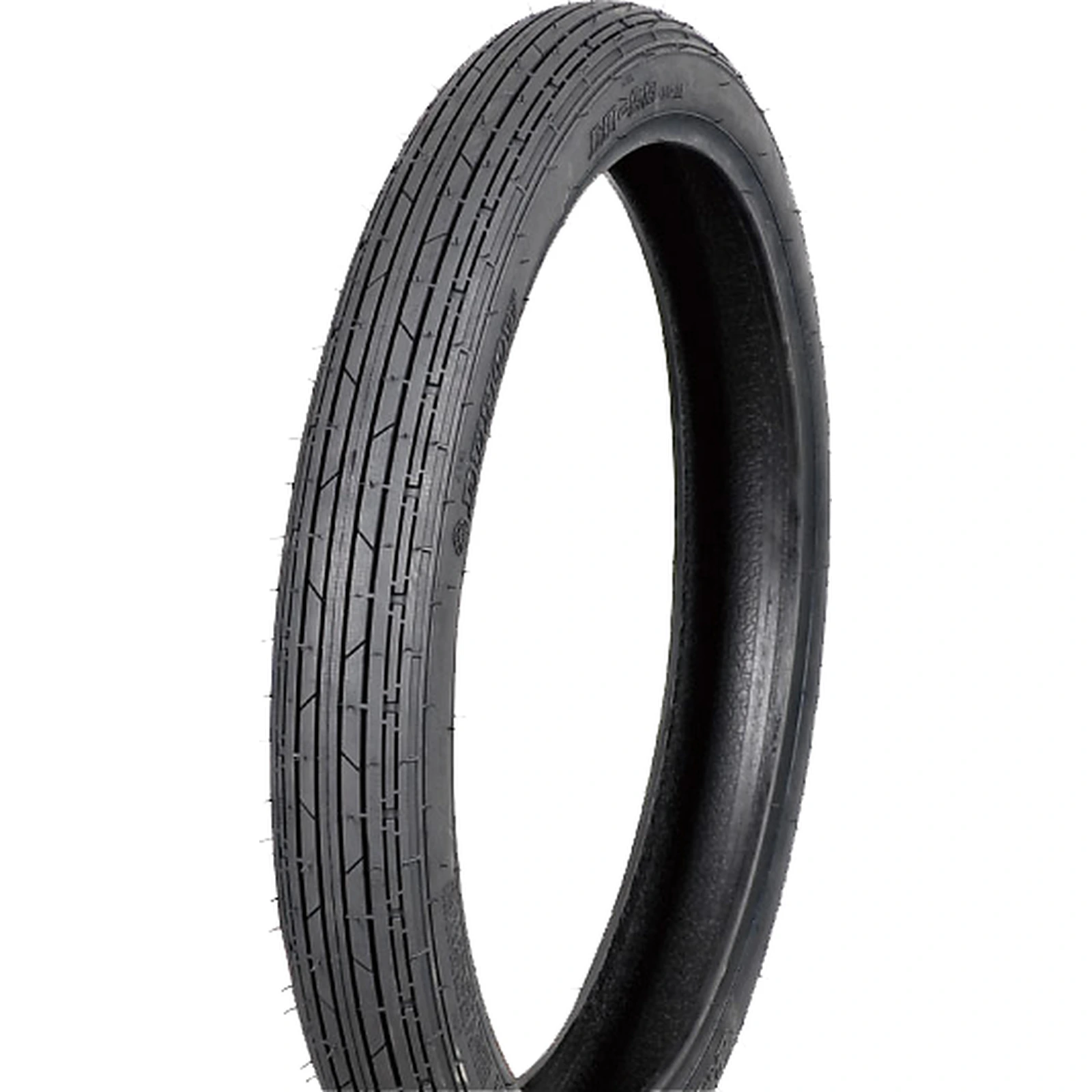 312 tread