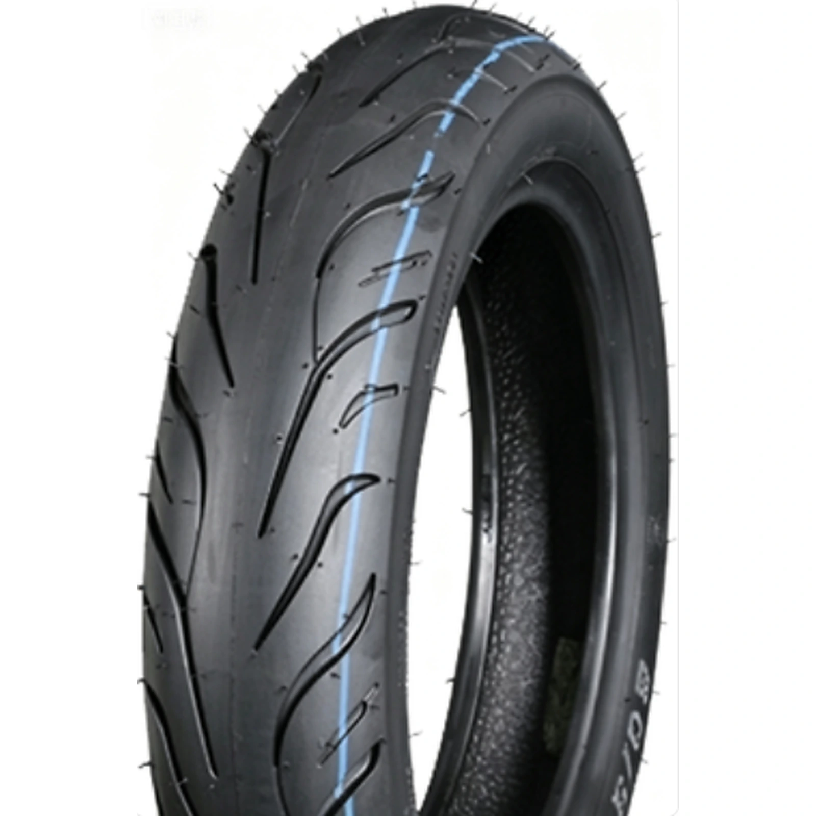 349 Electric Vehicle Tire