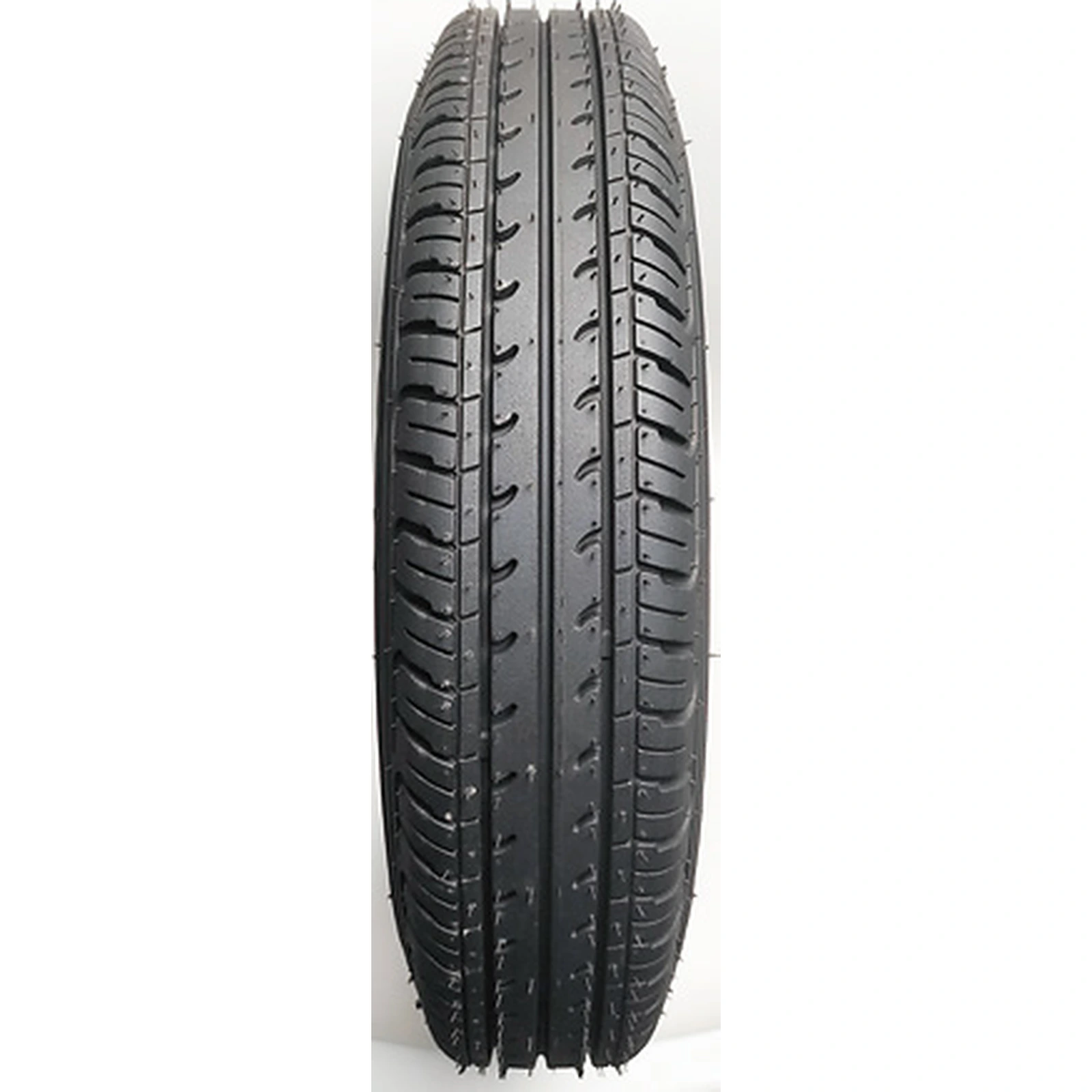 VM15 Motorcycle Tire