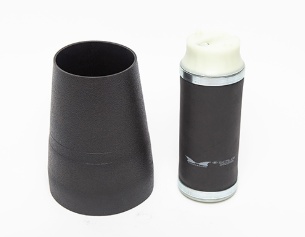 C Series Air Springs