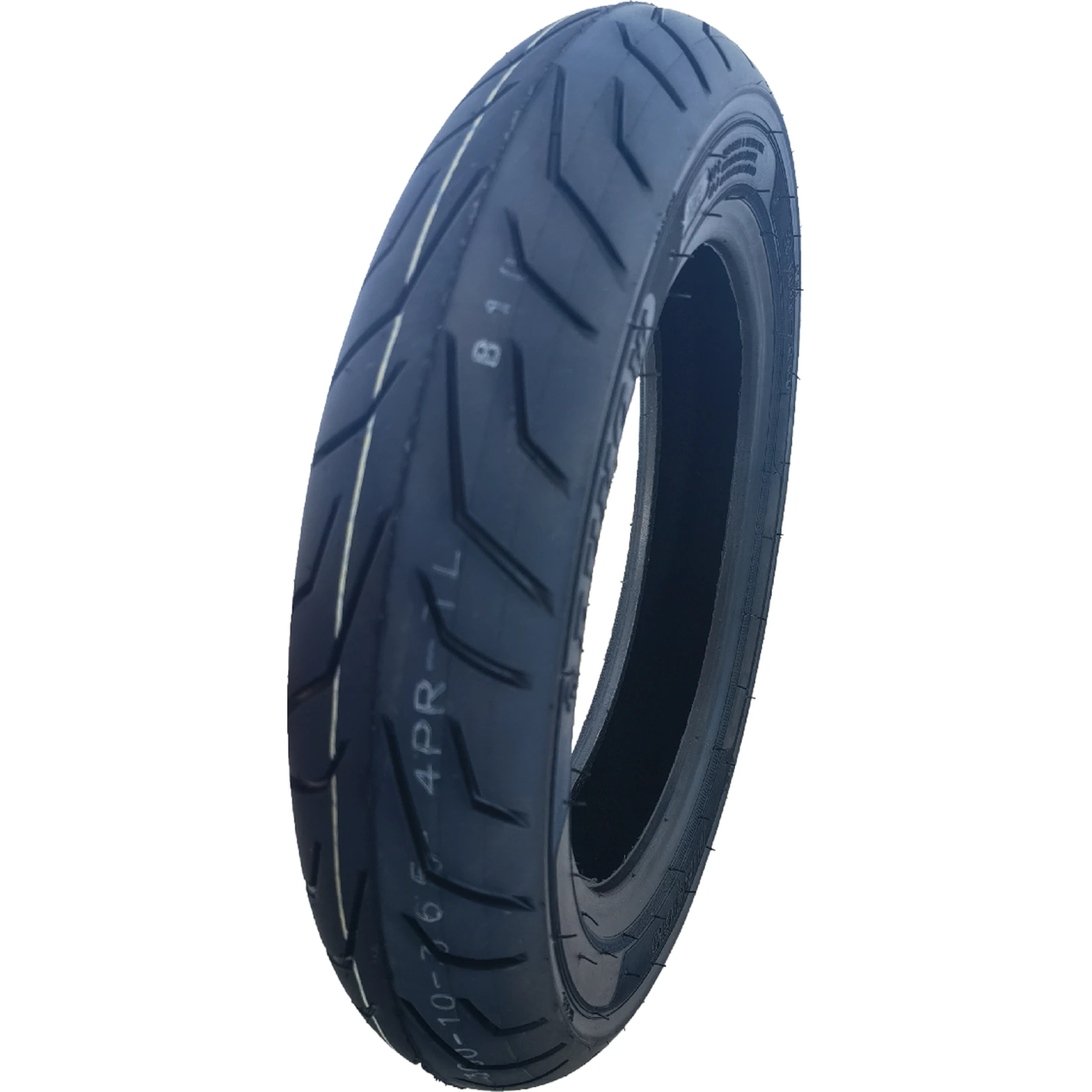 365 Motorcycle Tire
