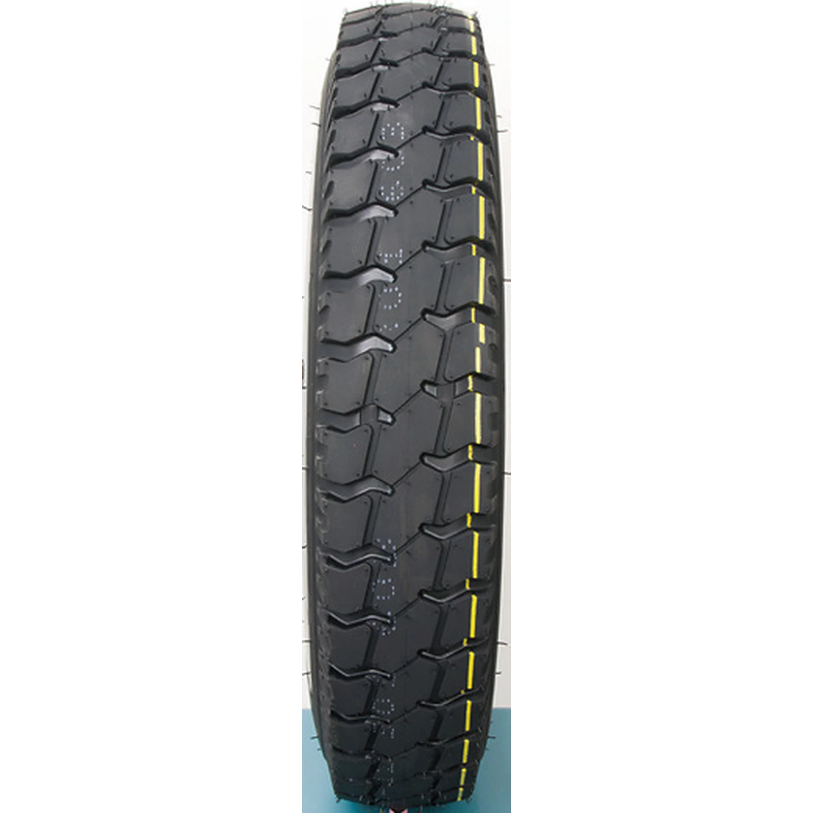 V301 Motorcycle Tire