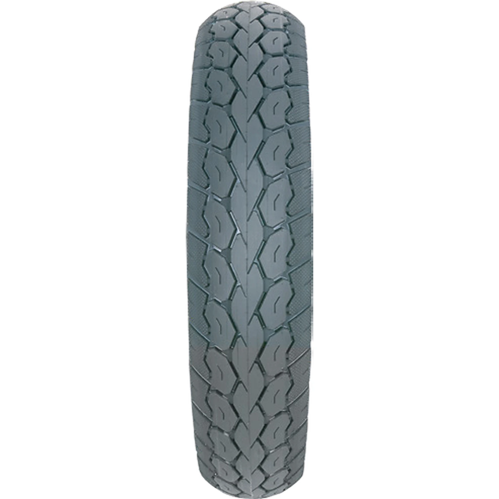 VC517 Motorcycle Tire