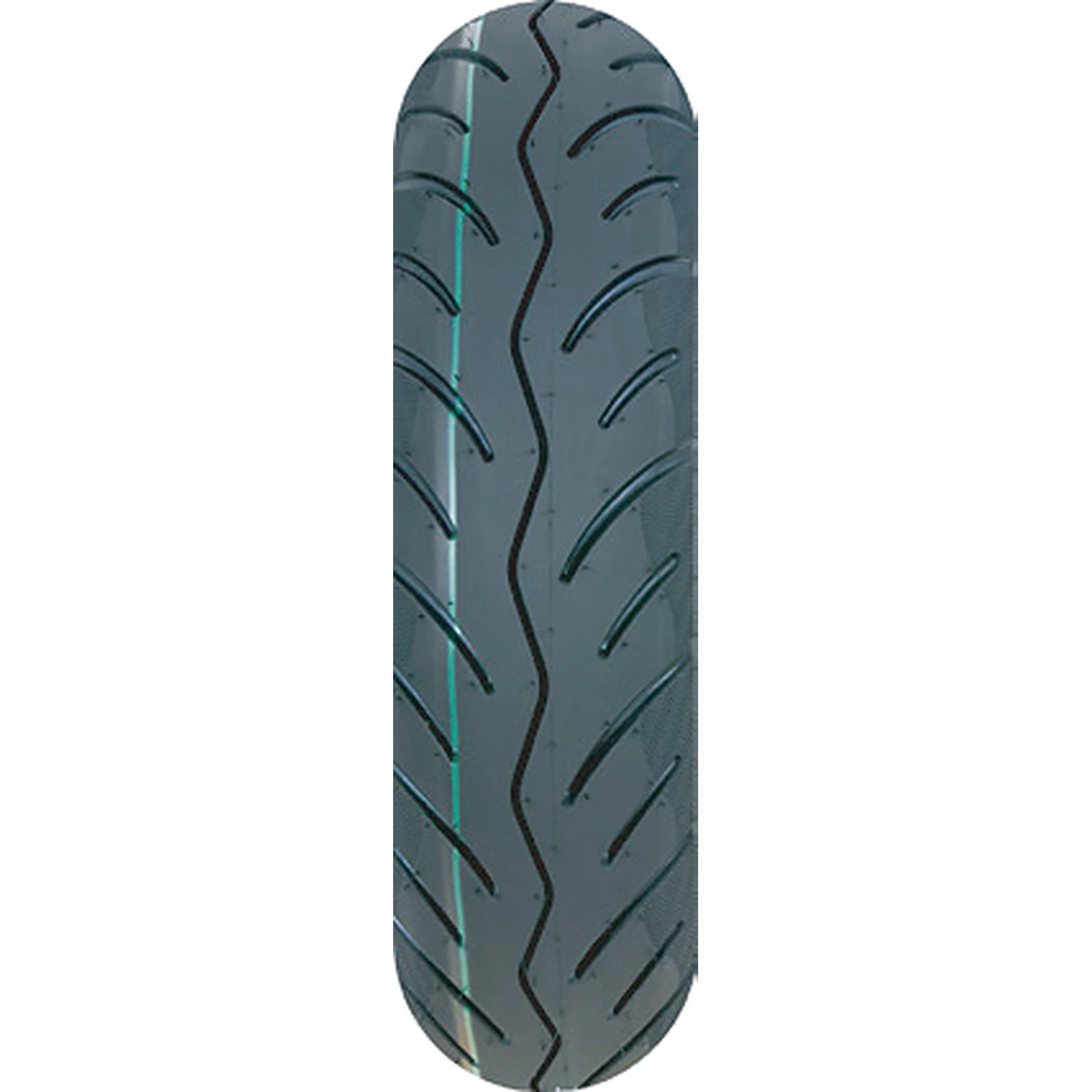 VC02 Motorcycle Tire