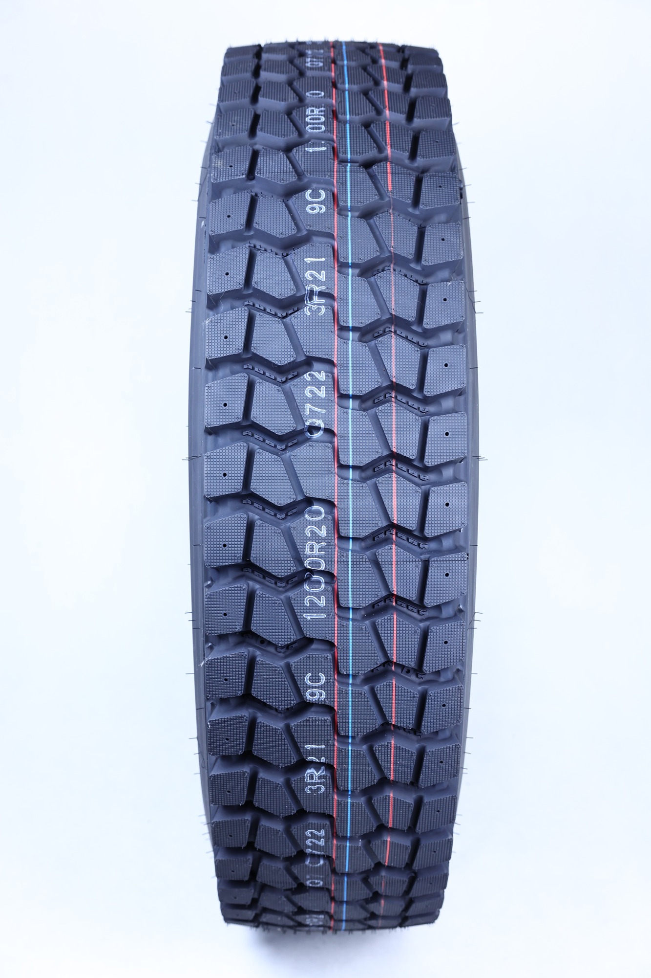 M77 real product detail 7