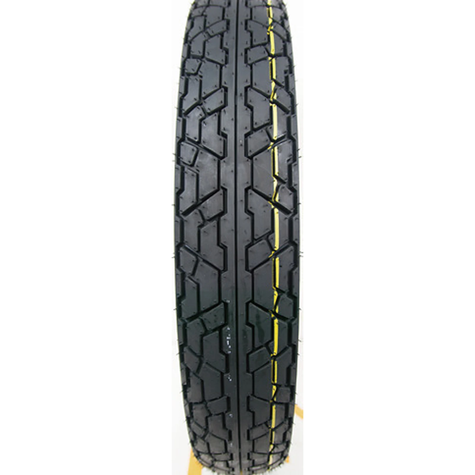 VM09 Motorcycle Tire
