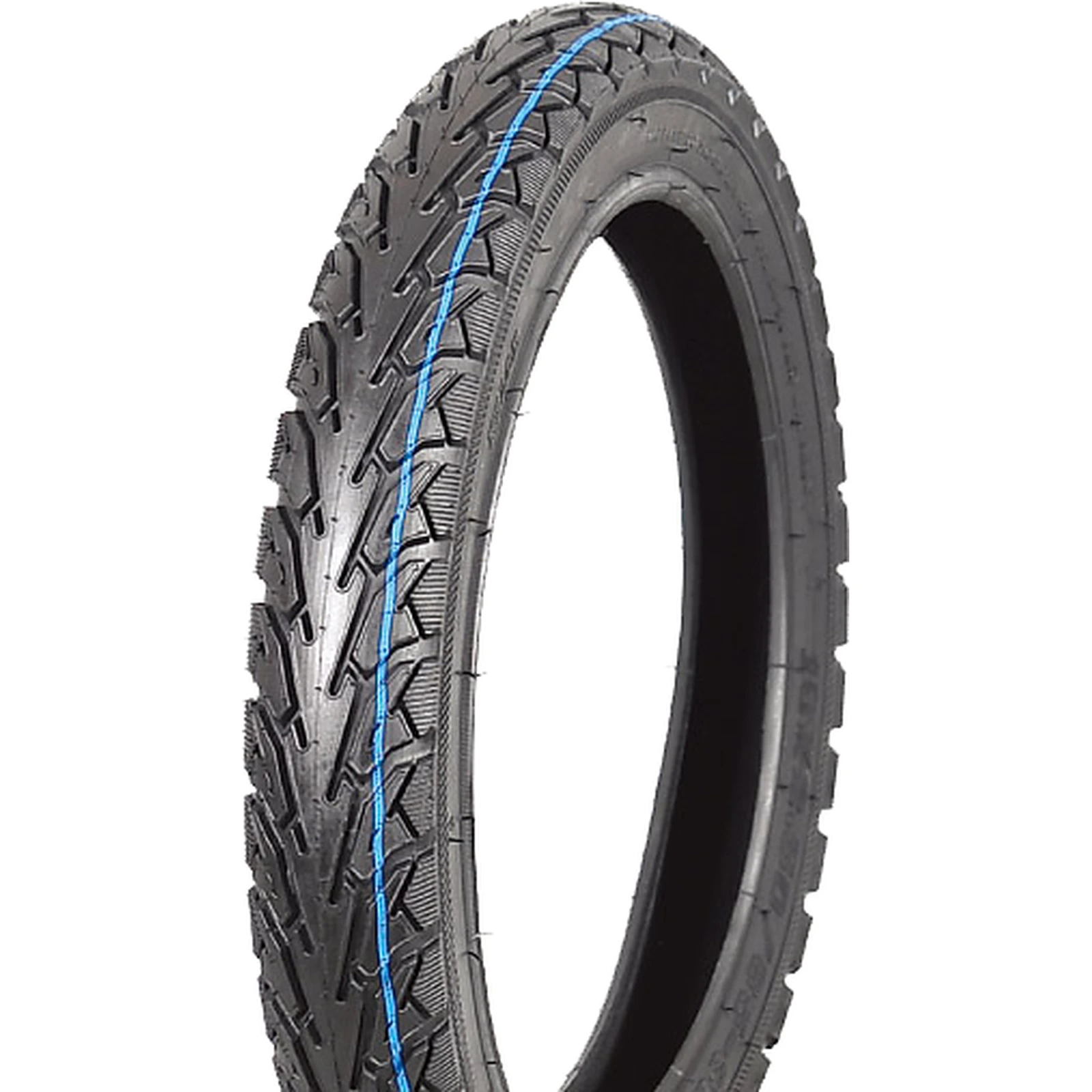 102 Electric Vehicle Tire