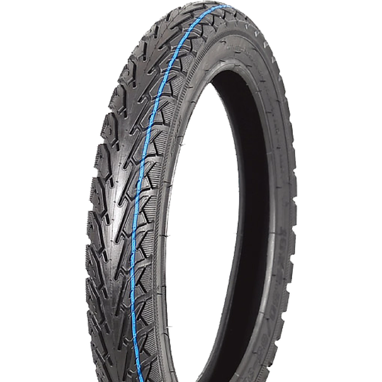 102 tread