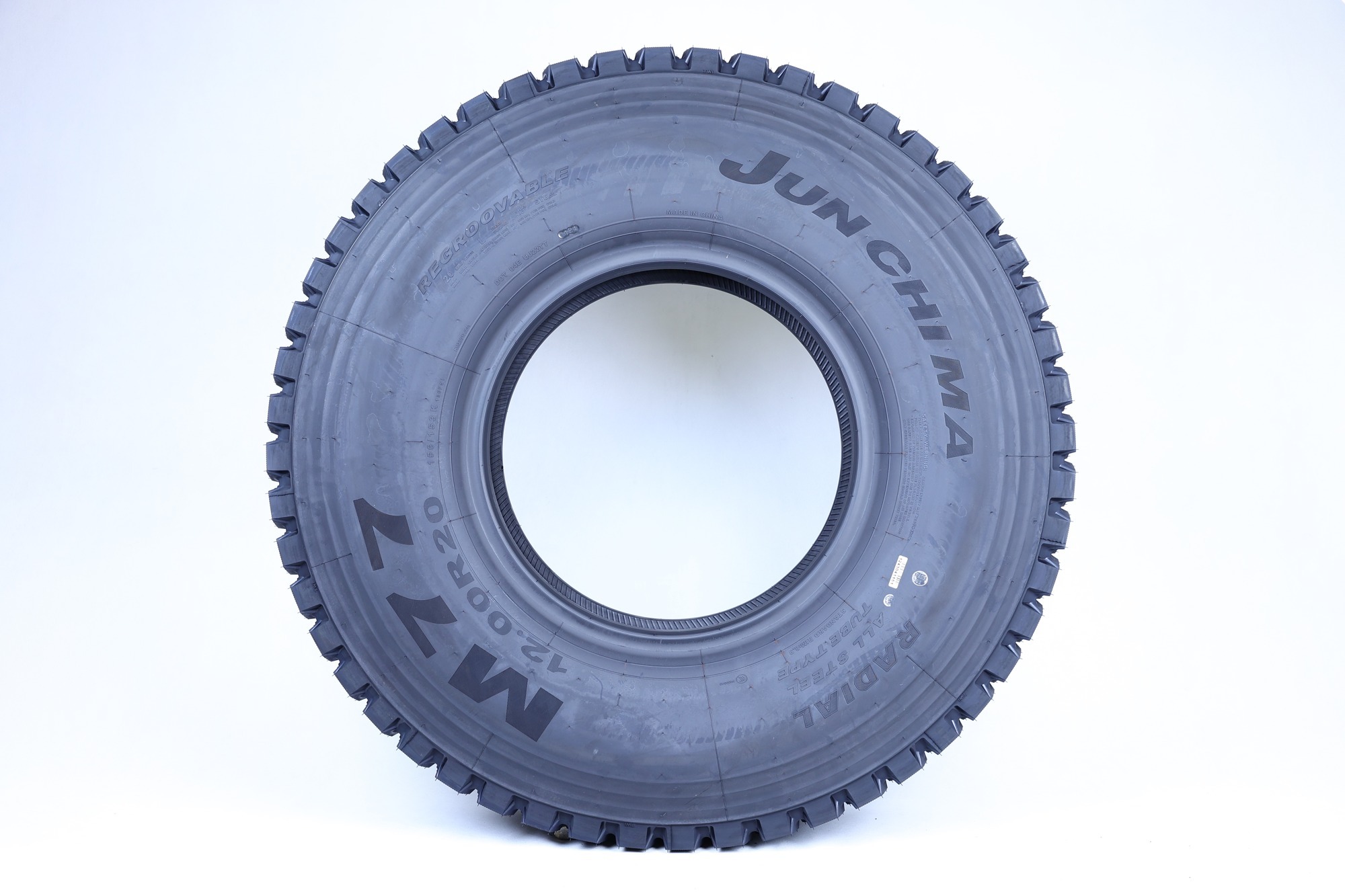 M77 real product detail 2