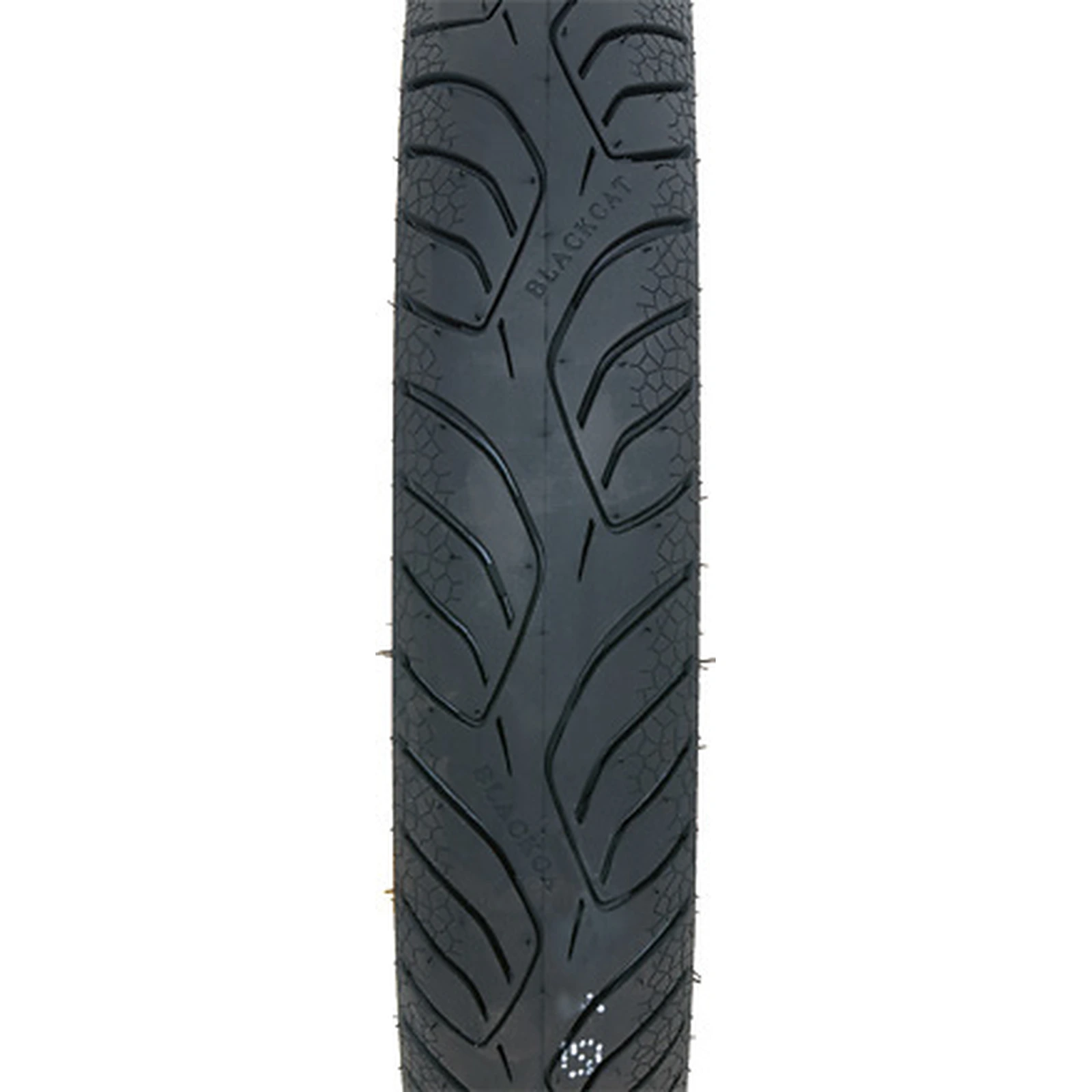 VC01 Motorcycle Tire
