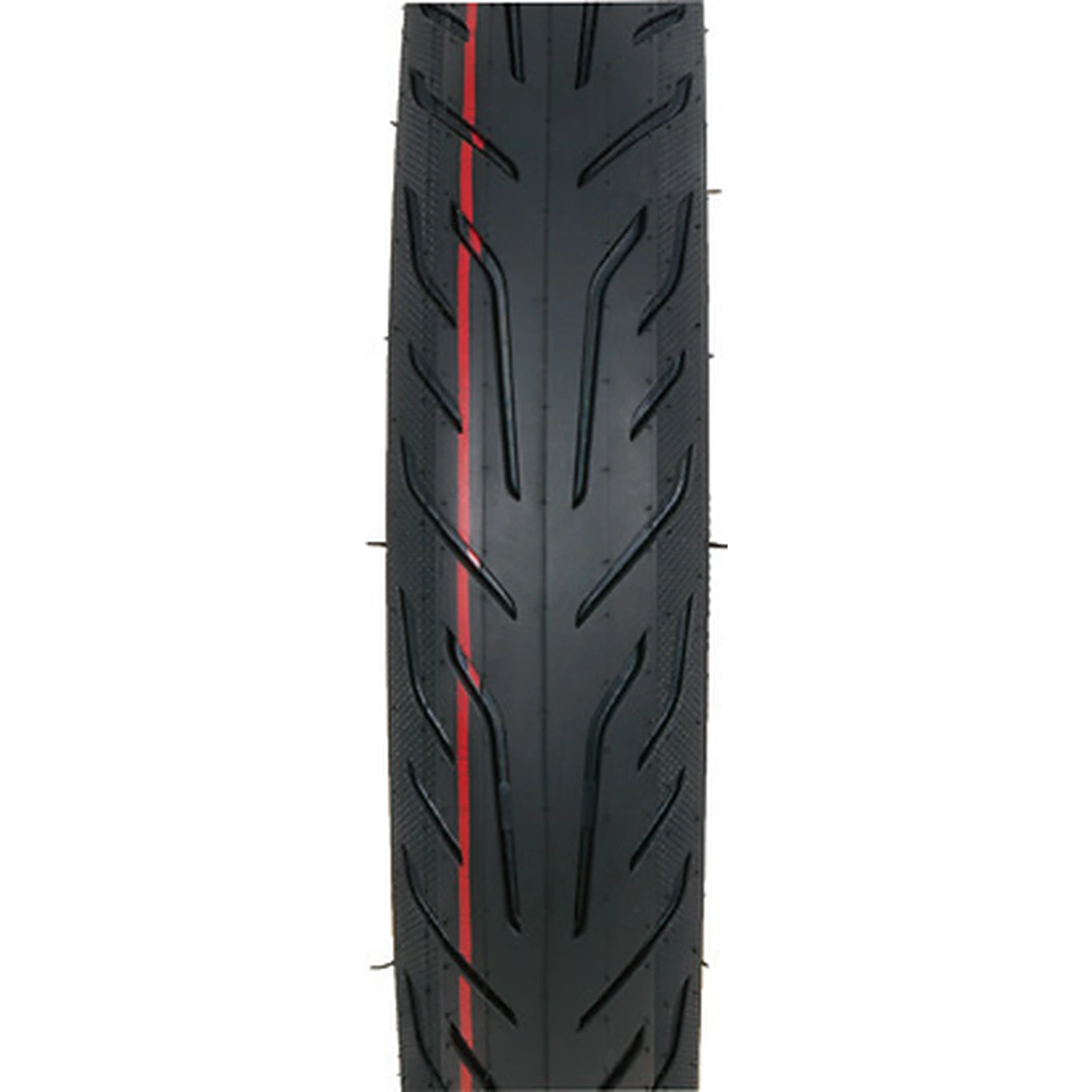 VH972 tread