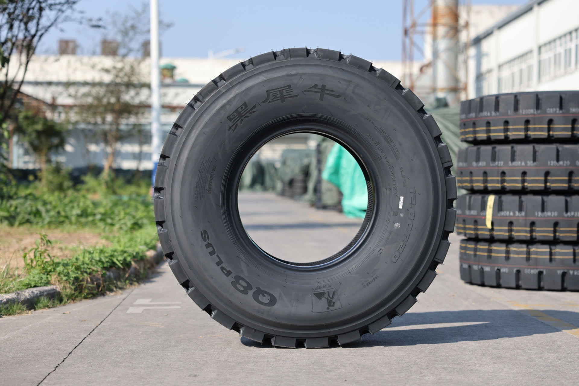 M808 real product detail 9