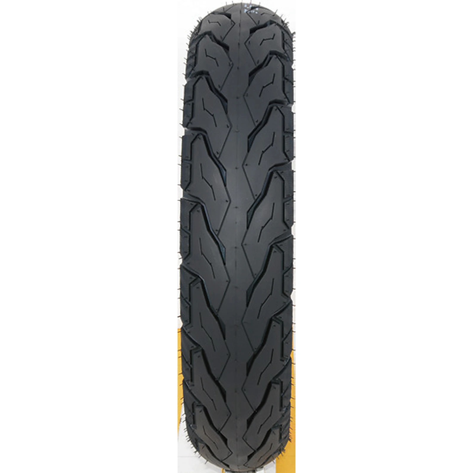 V605 Motorcycle Tire