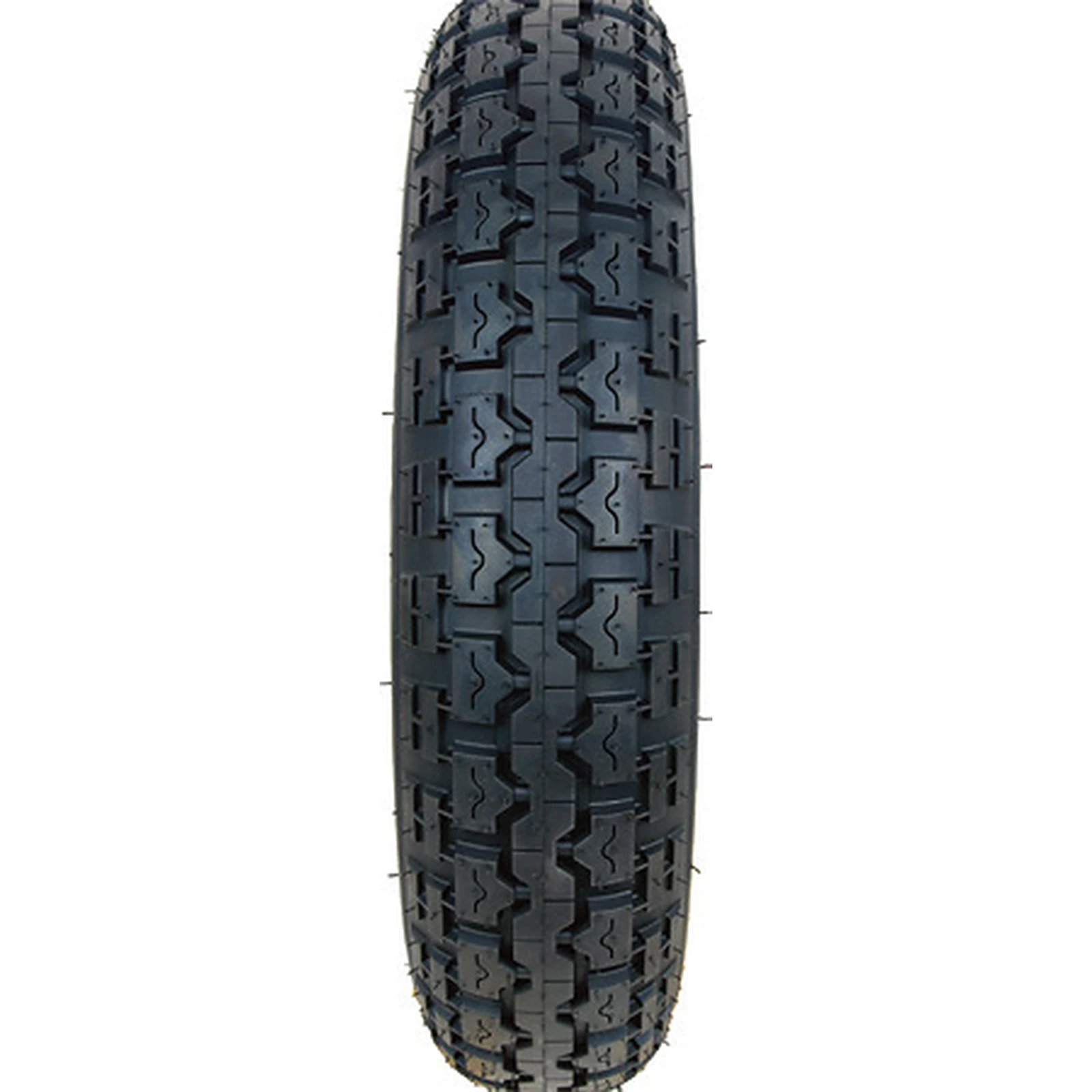 VK210 Motorcycle Tire