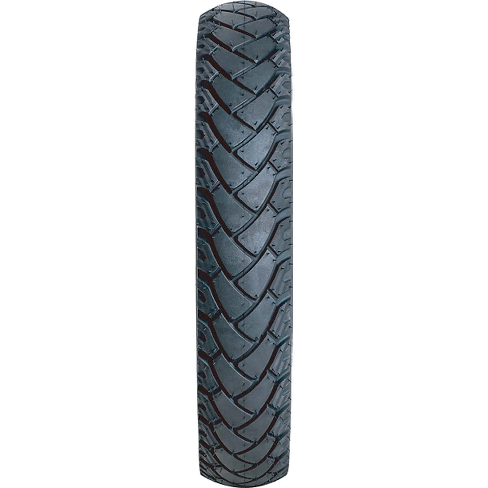 VC08 tread