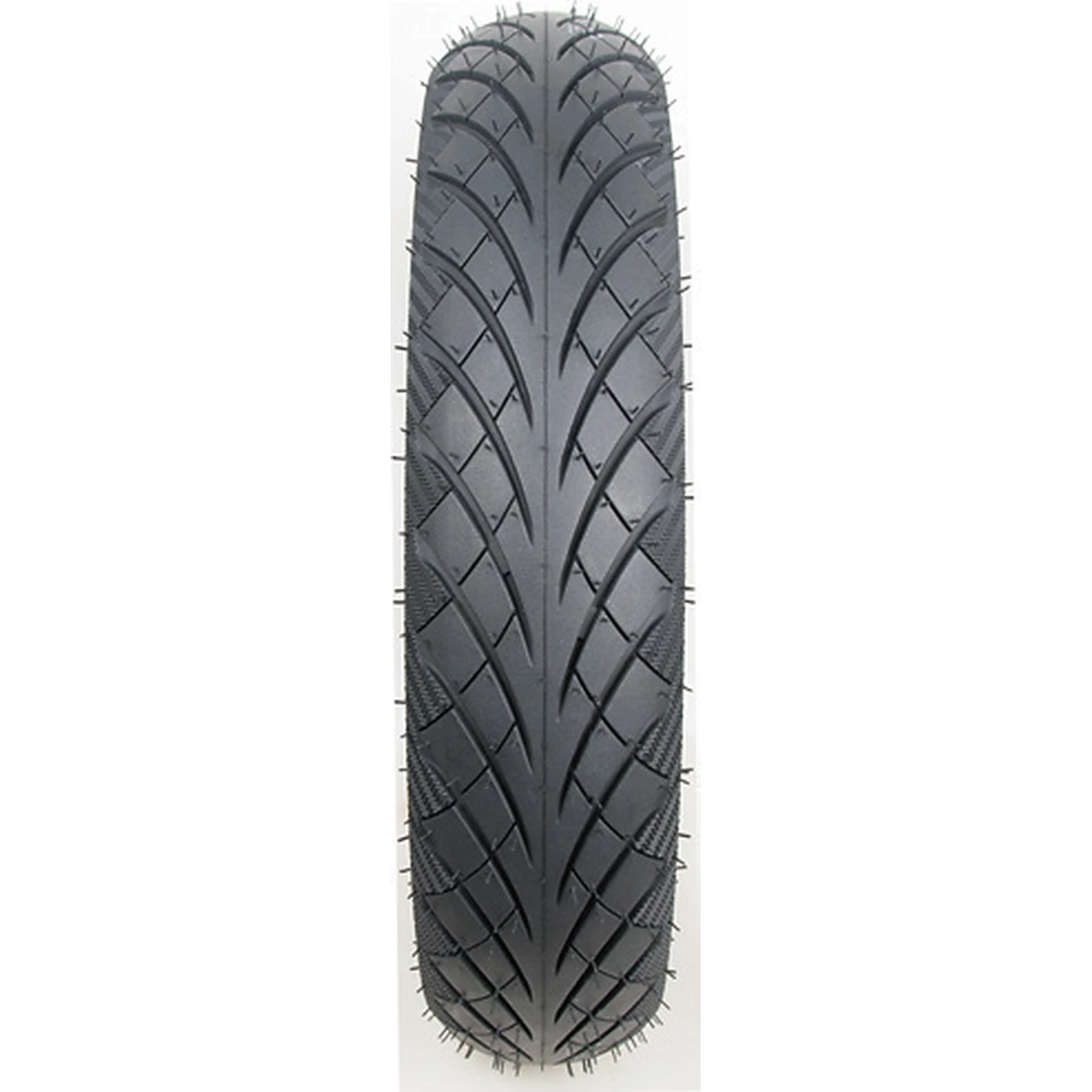 V068 Motorcycle Tire