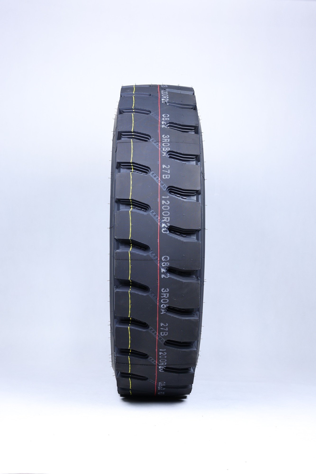 Q8 real product detail 3