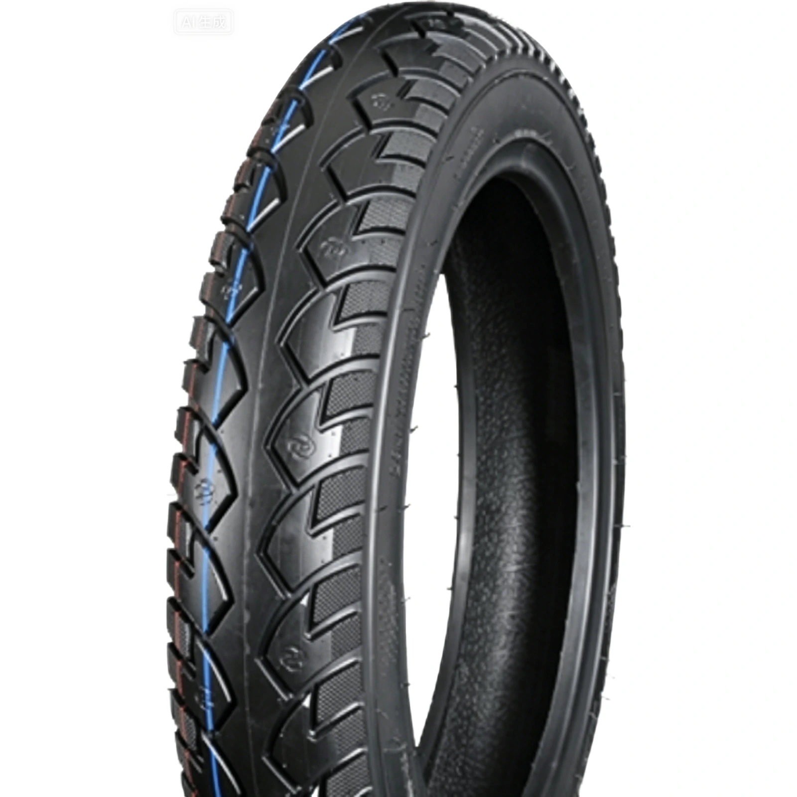 346 tread