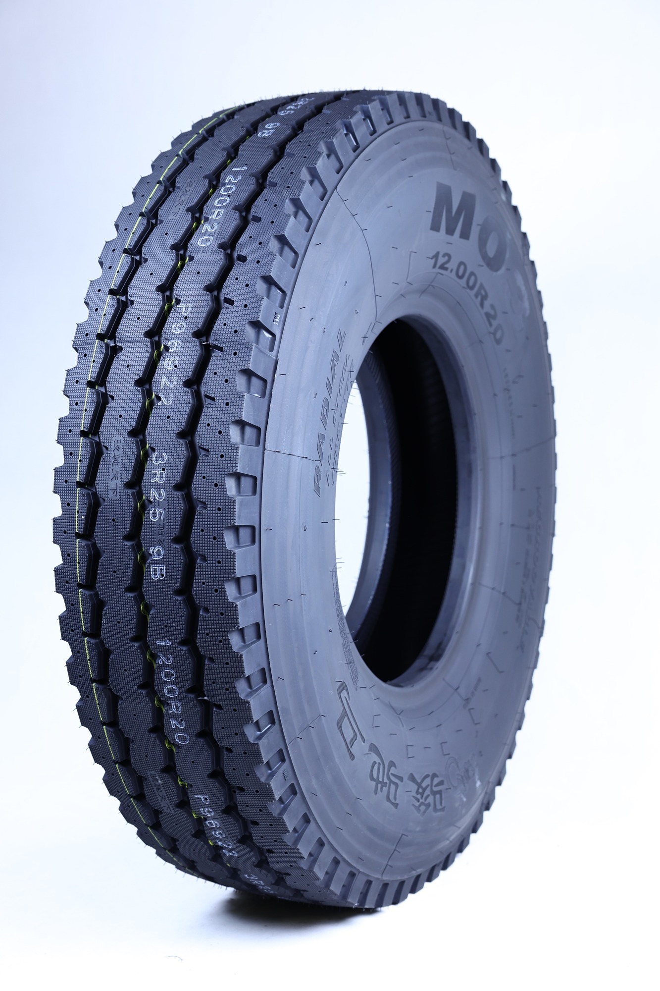M03 real product detail 3