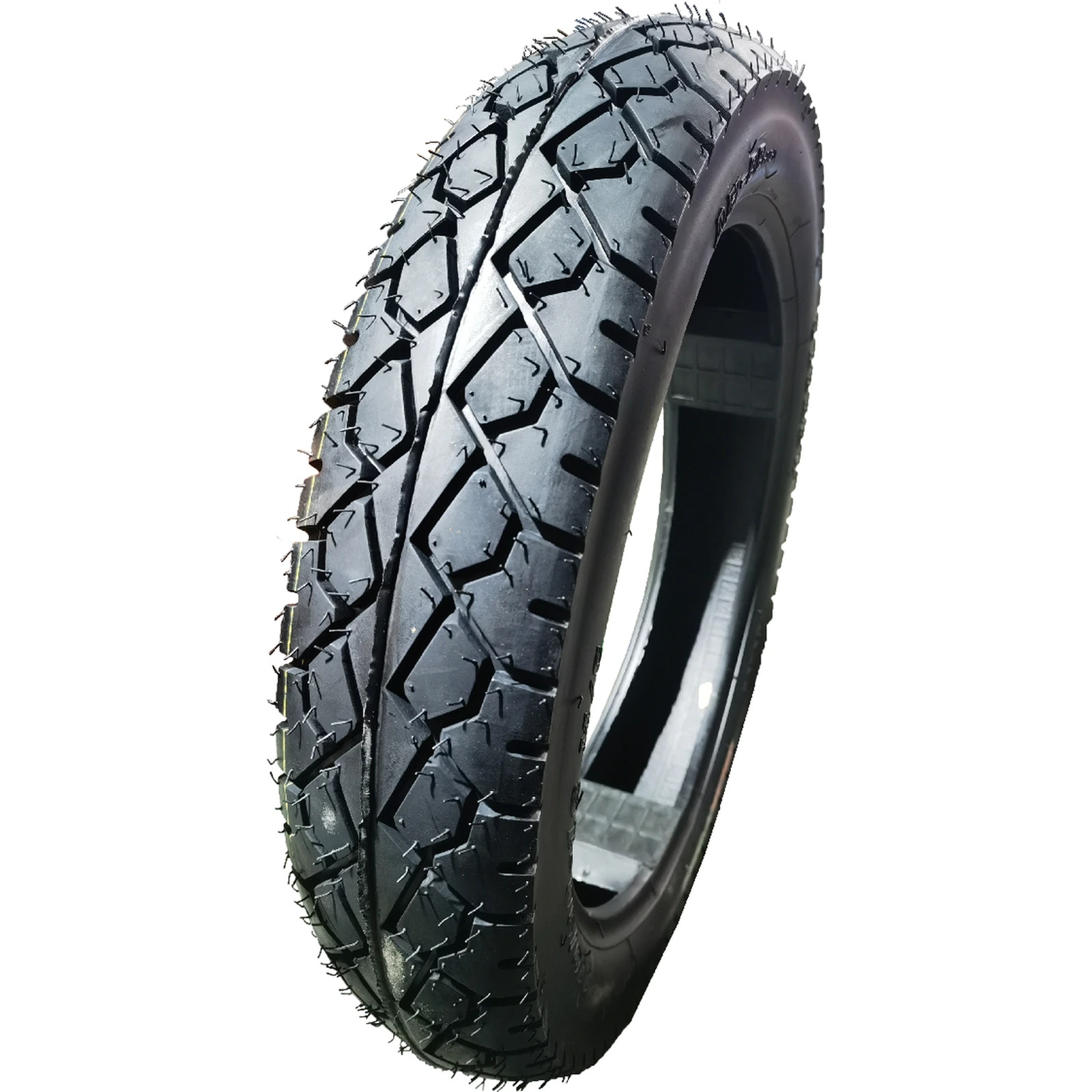 342 Motorcycle Tire