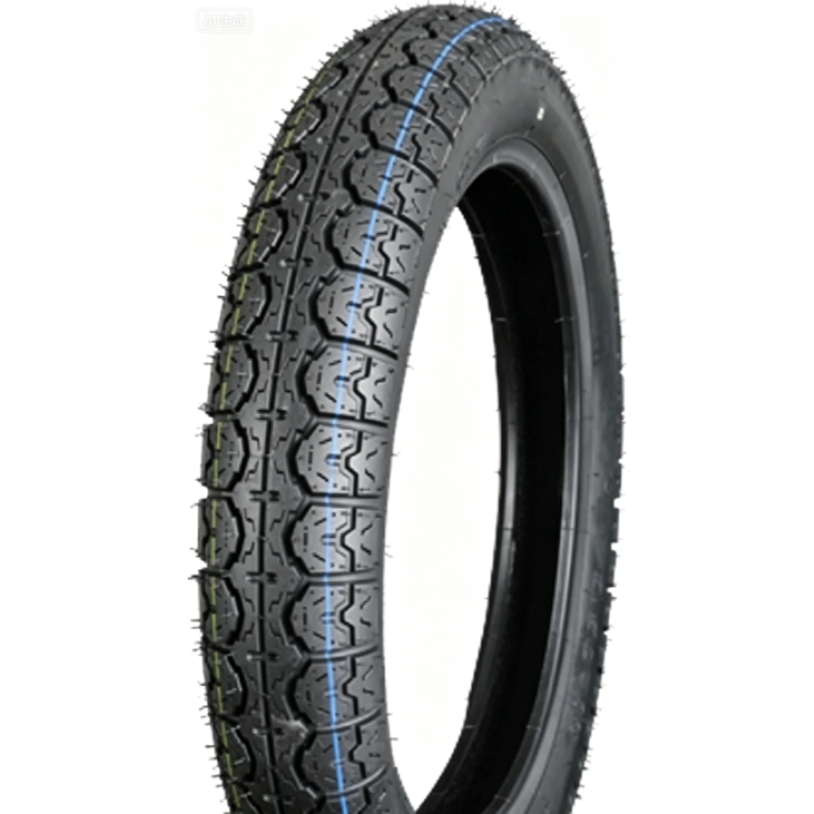 351 tread