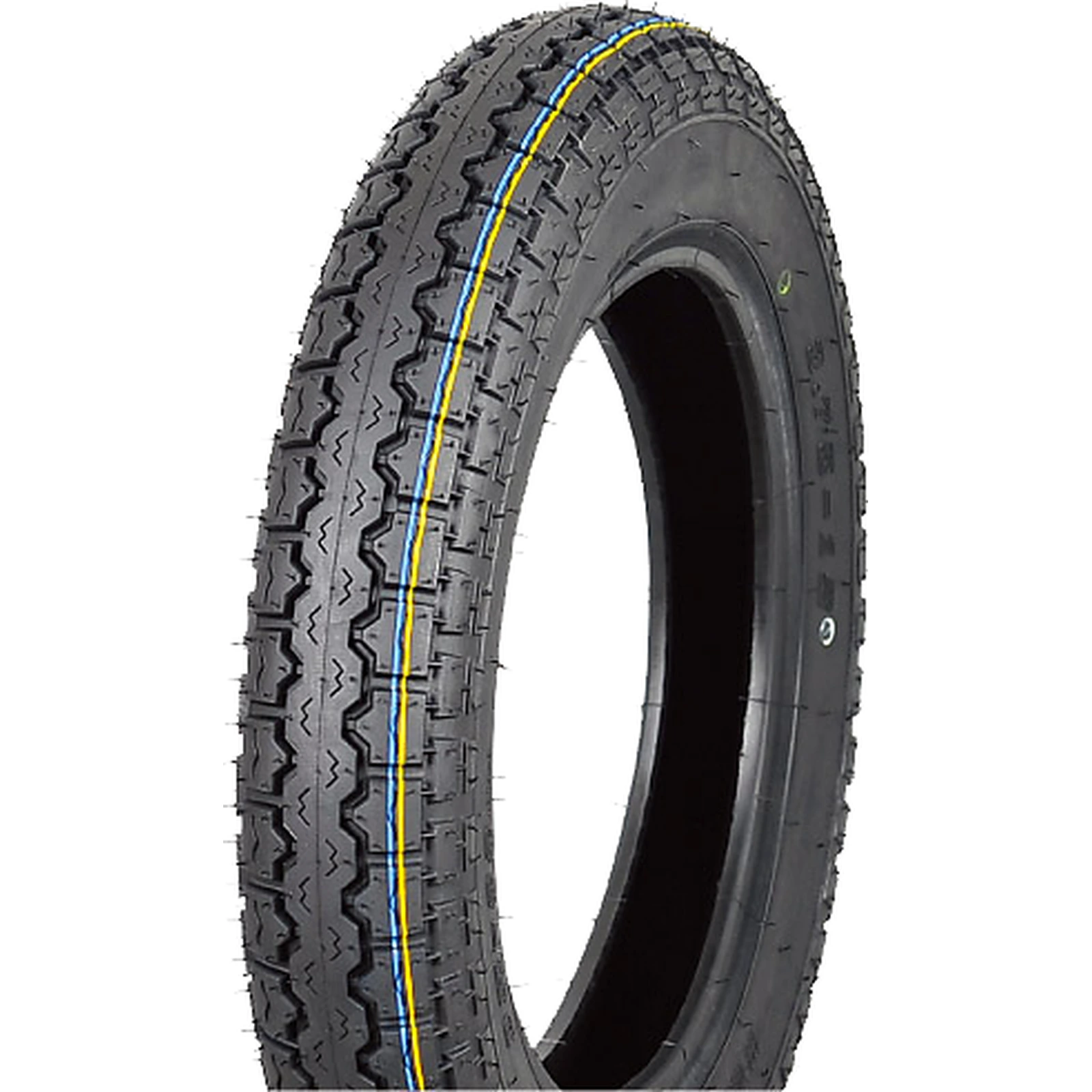204 tread