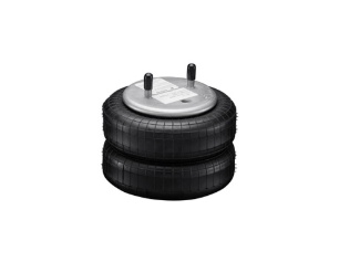 B Series Air Springs