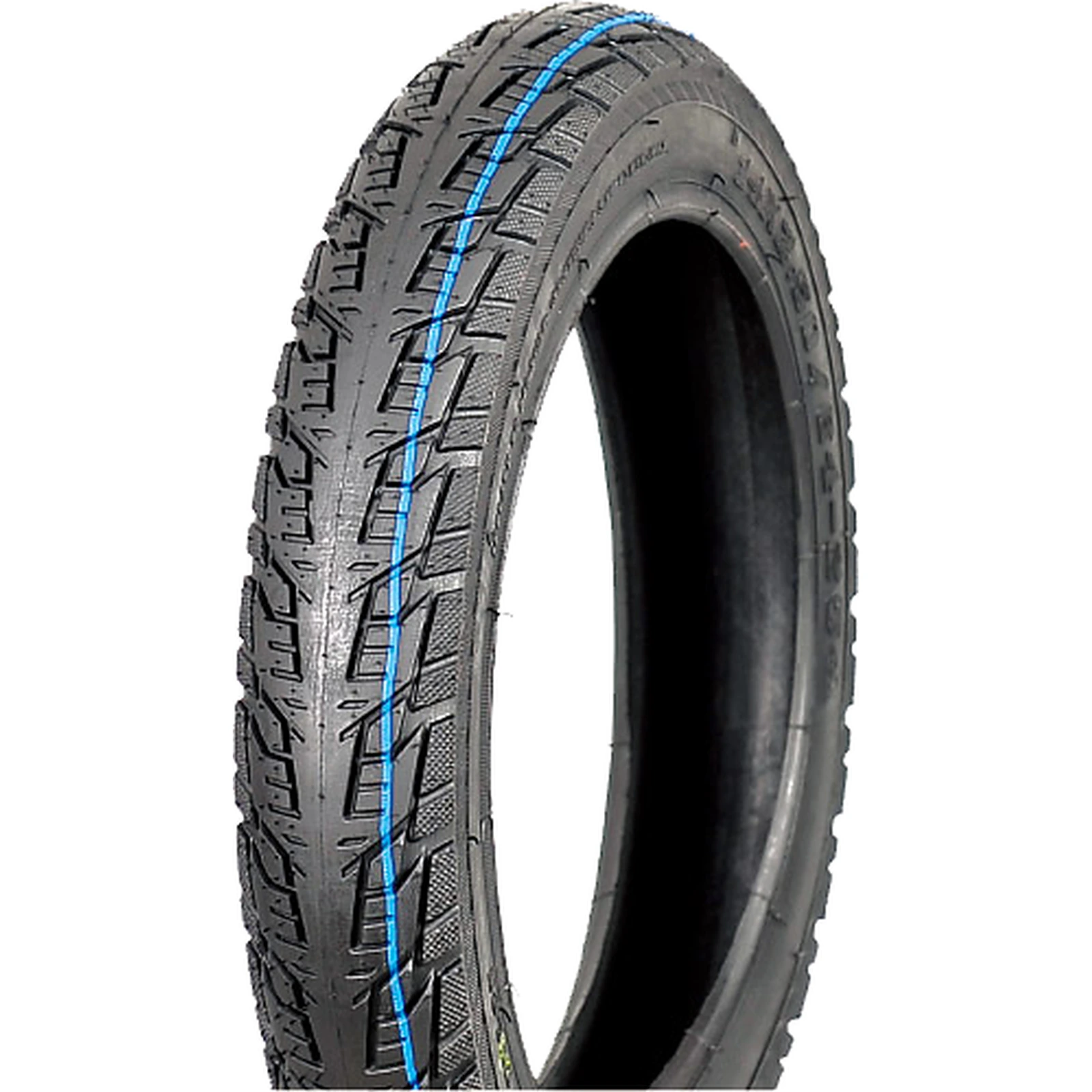109 Electric Vehicle Tire
