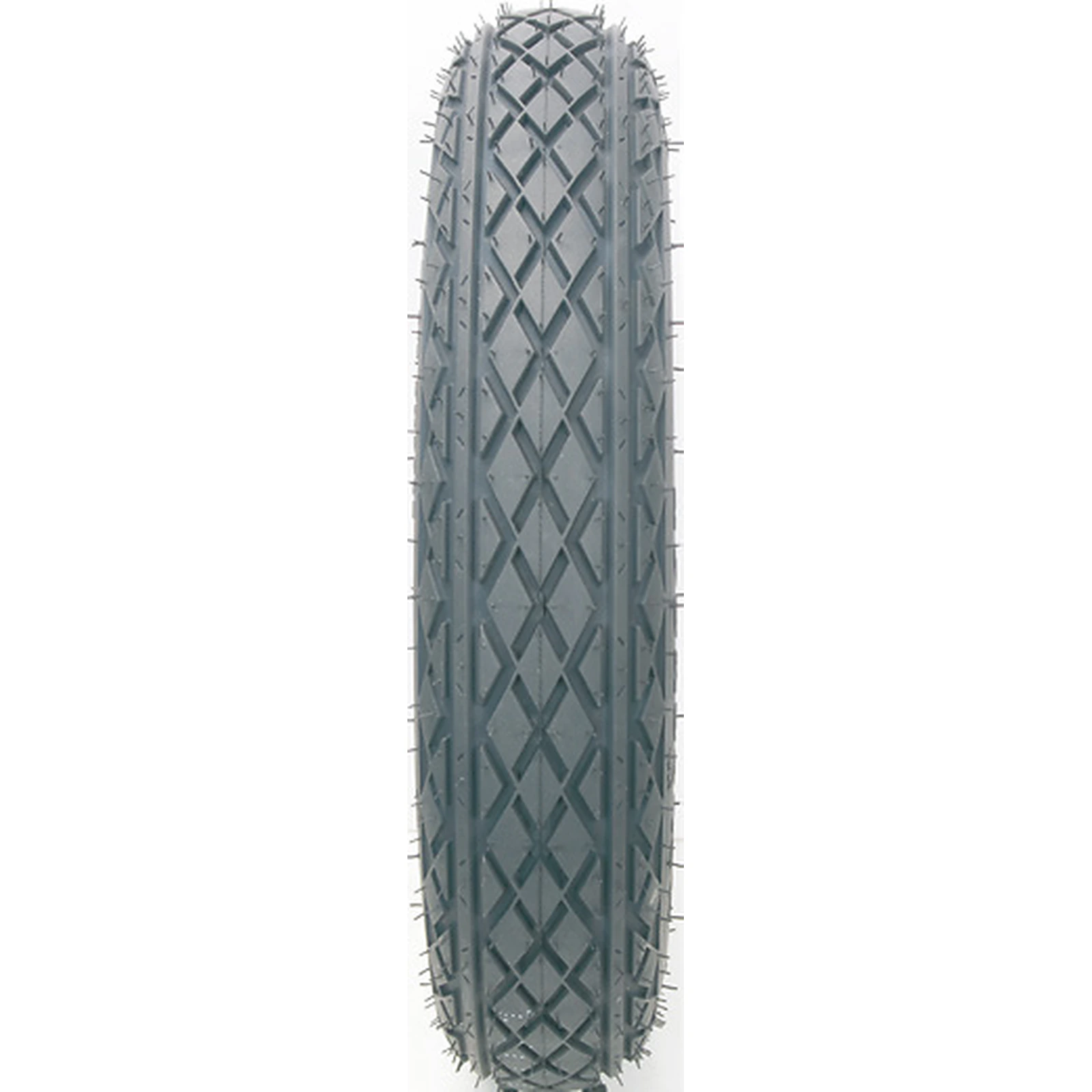 V069 tread