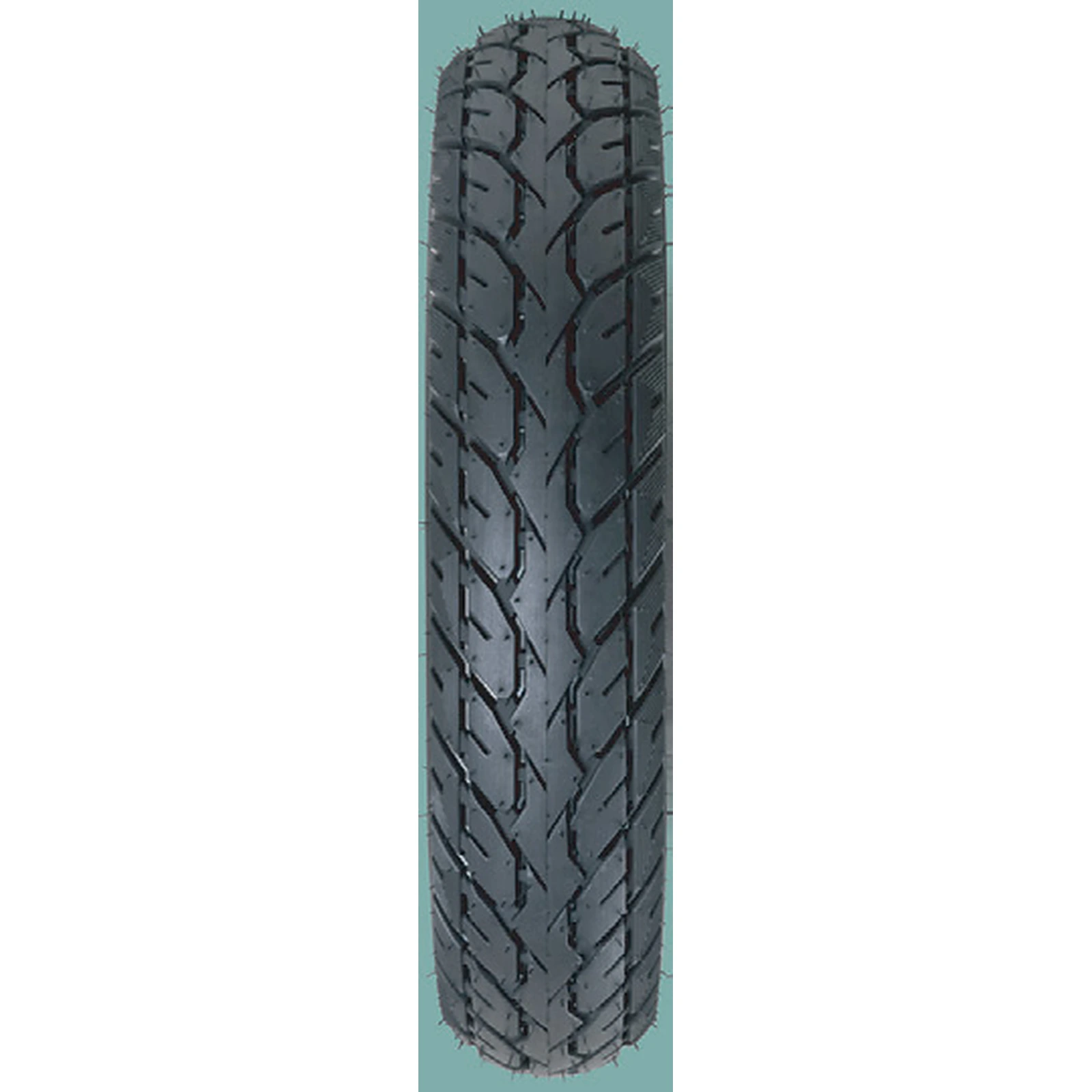 VK418 tread
