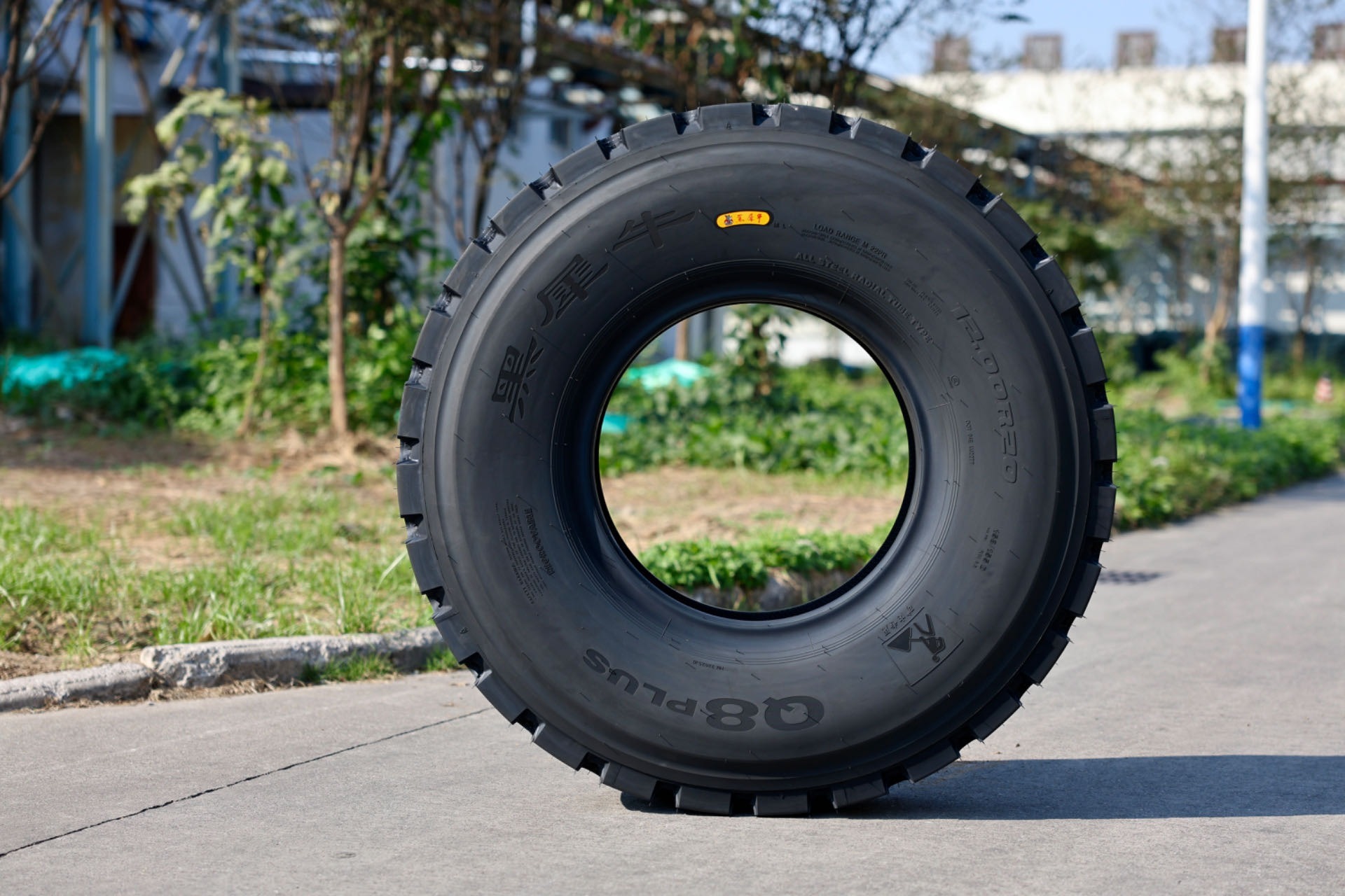 M808 real product detail 8