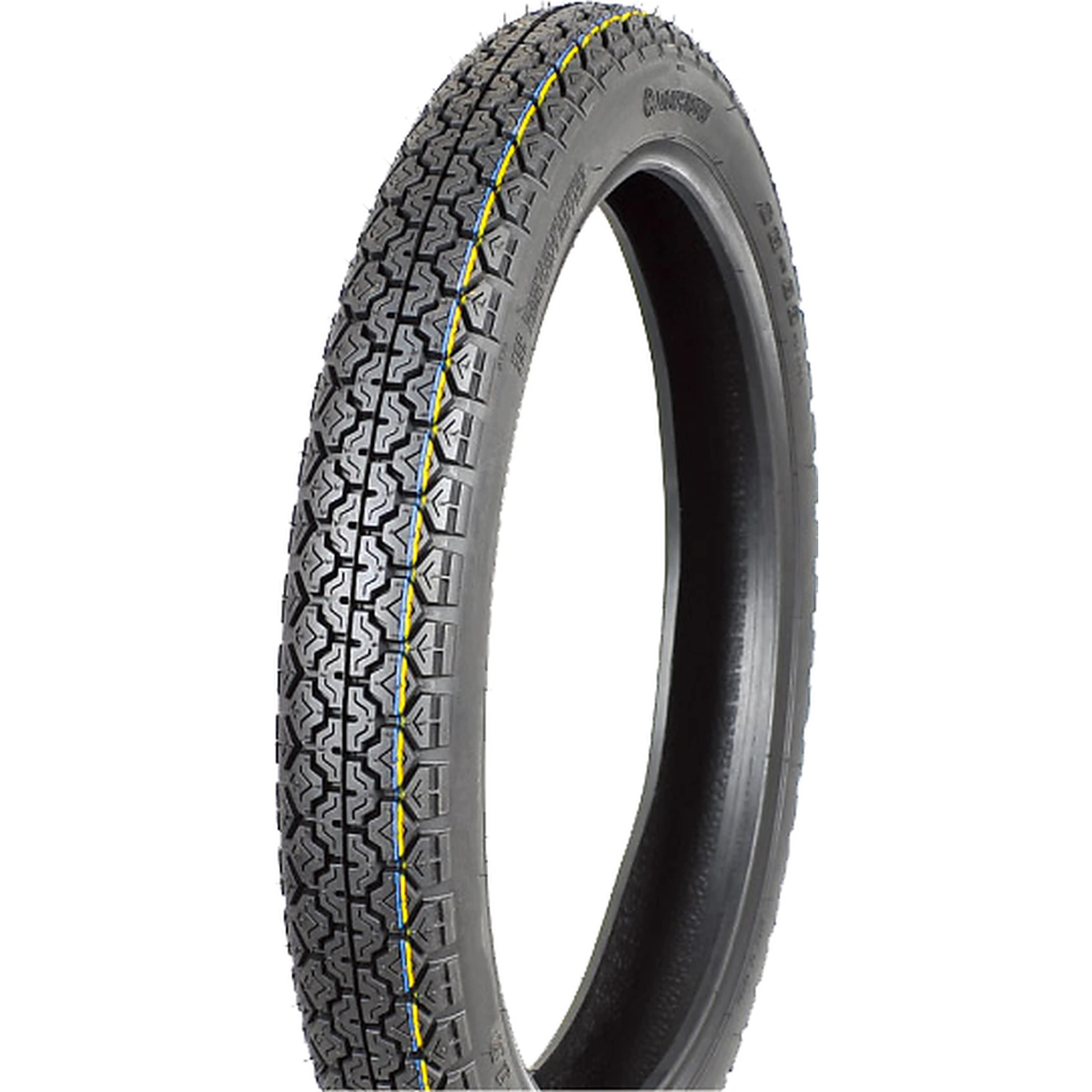 314 Motorcycle Tire