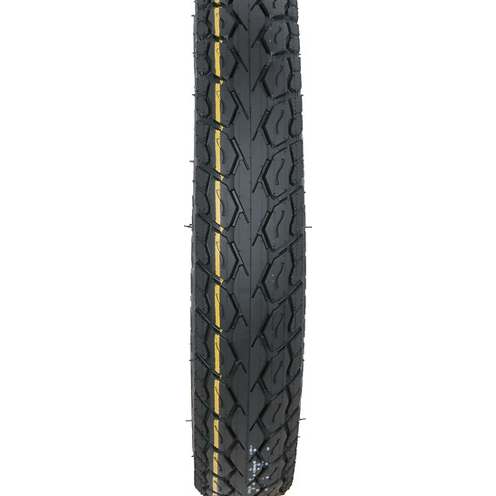 VC811 Motorcycle Tire