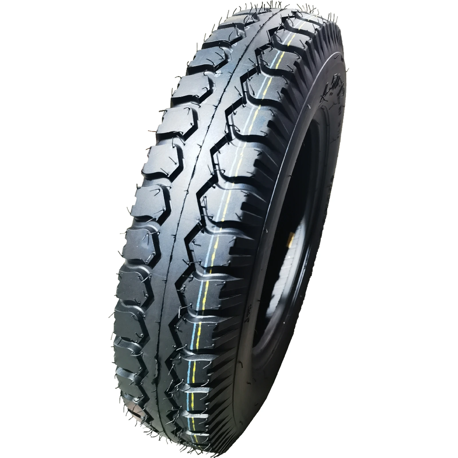 412 tread