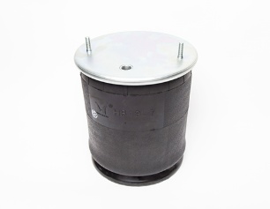 V Series Air Springs