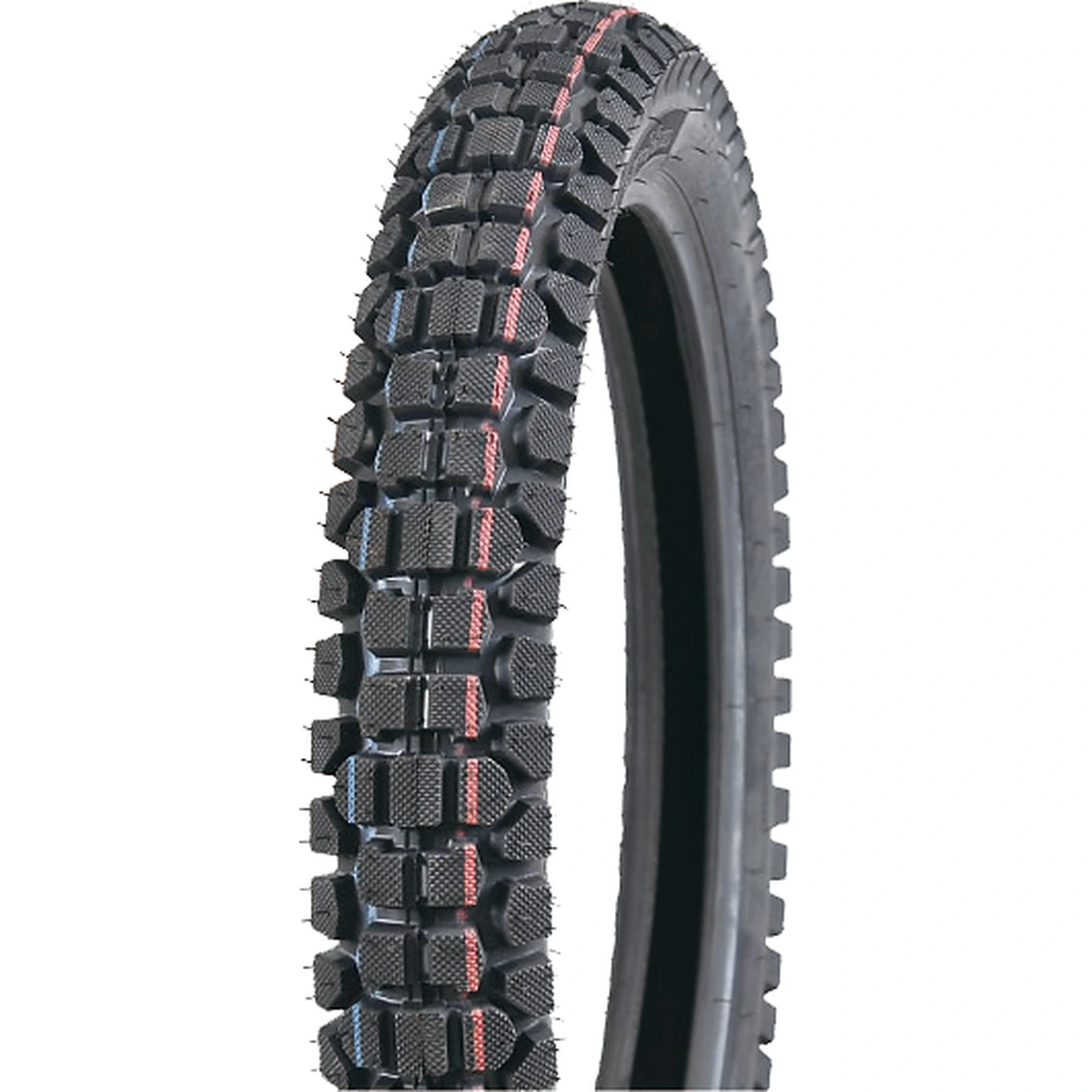 324 tread