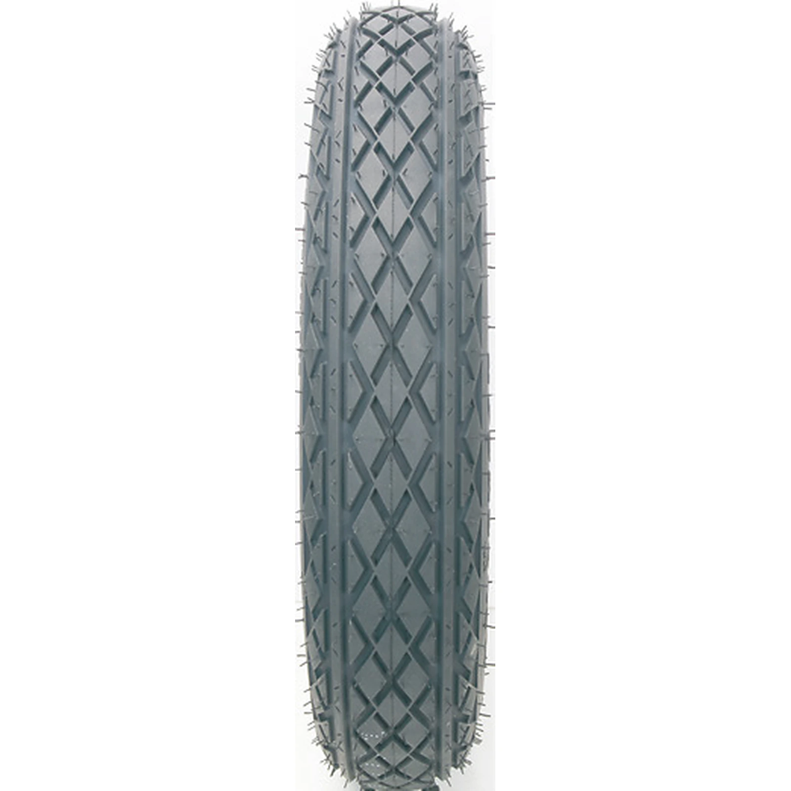 V069 Motorcycle Tire