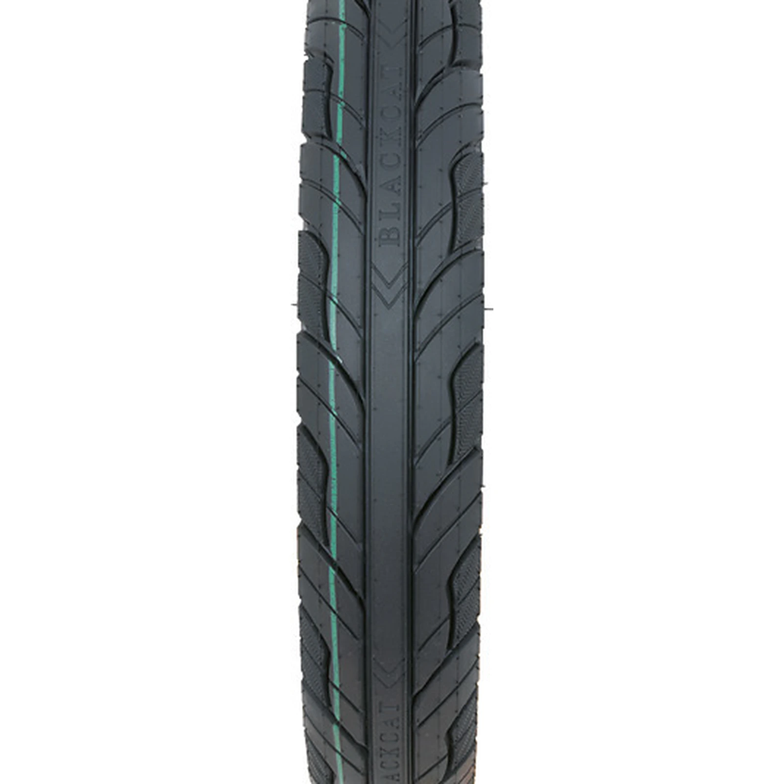 WX-ER01 Motorcycle Tire